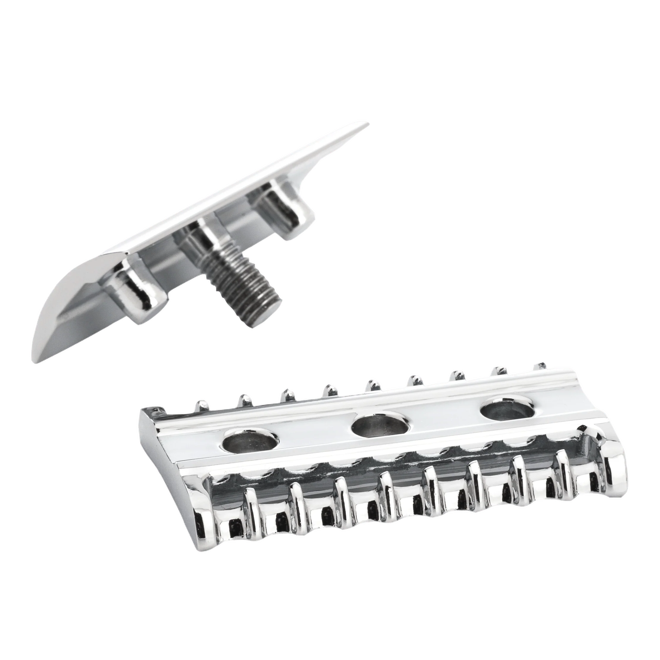Miniatyr 1