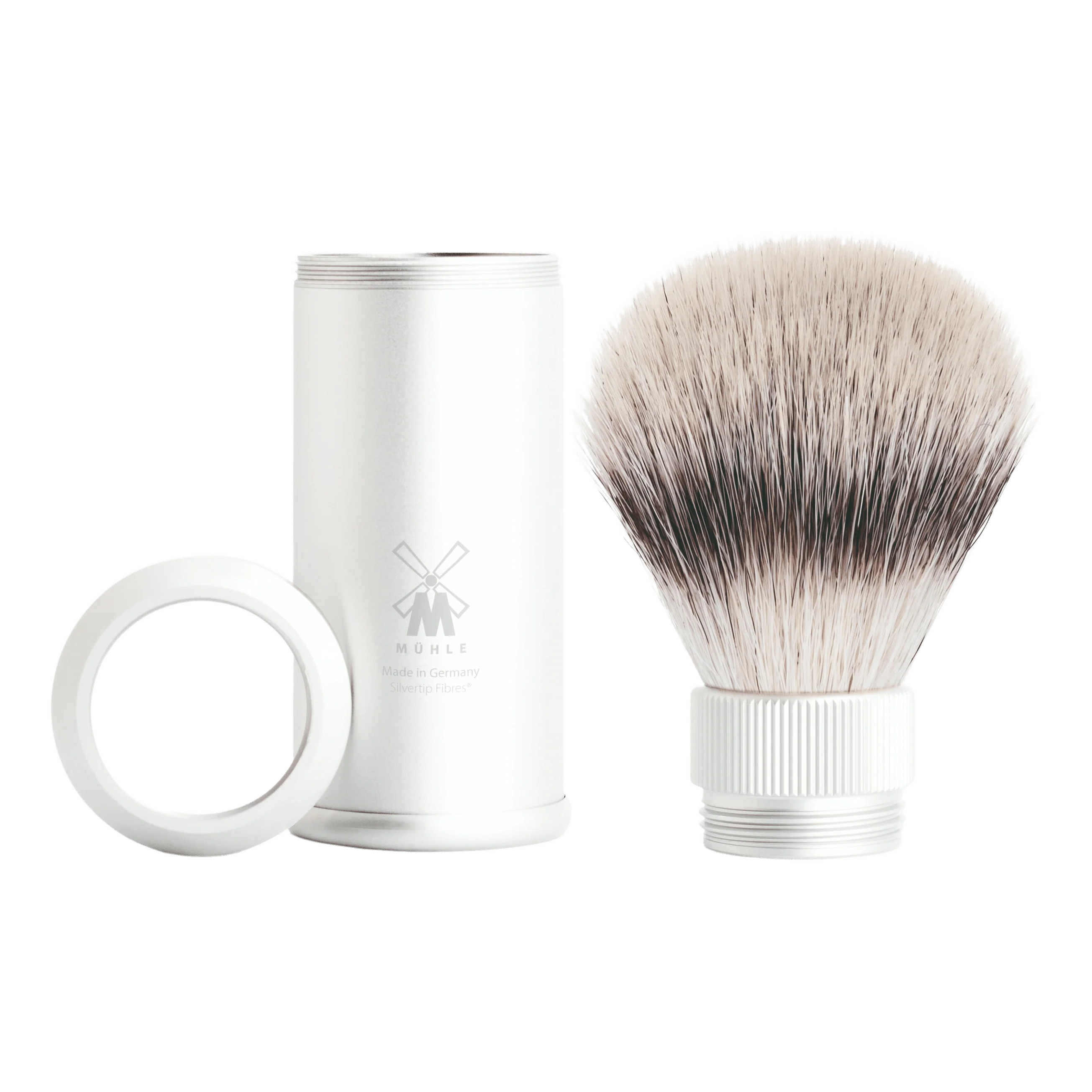 Produktbilde 4