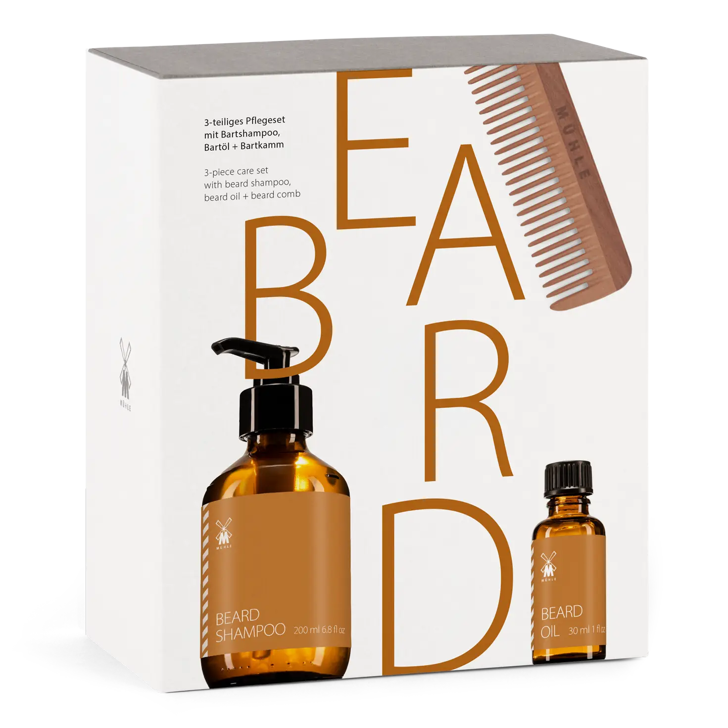Produktbilde 1
