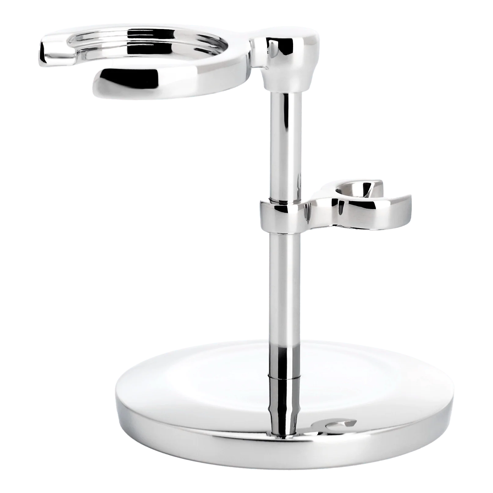 Miniatyr 1