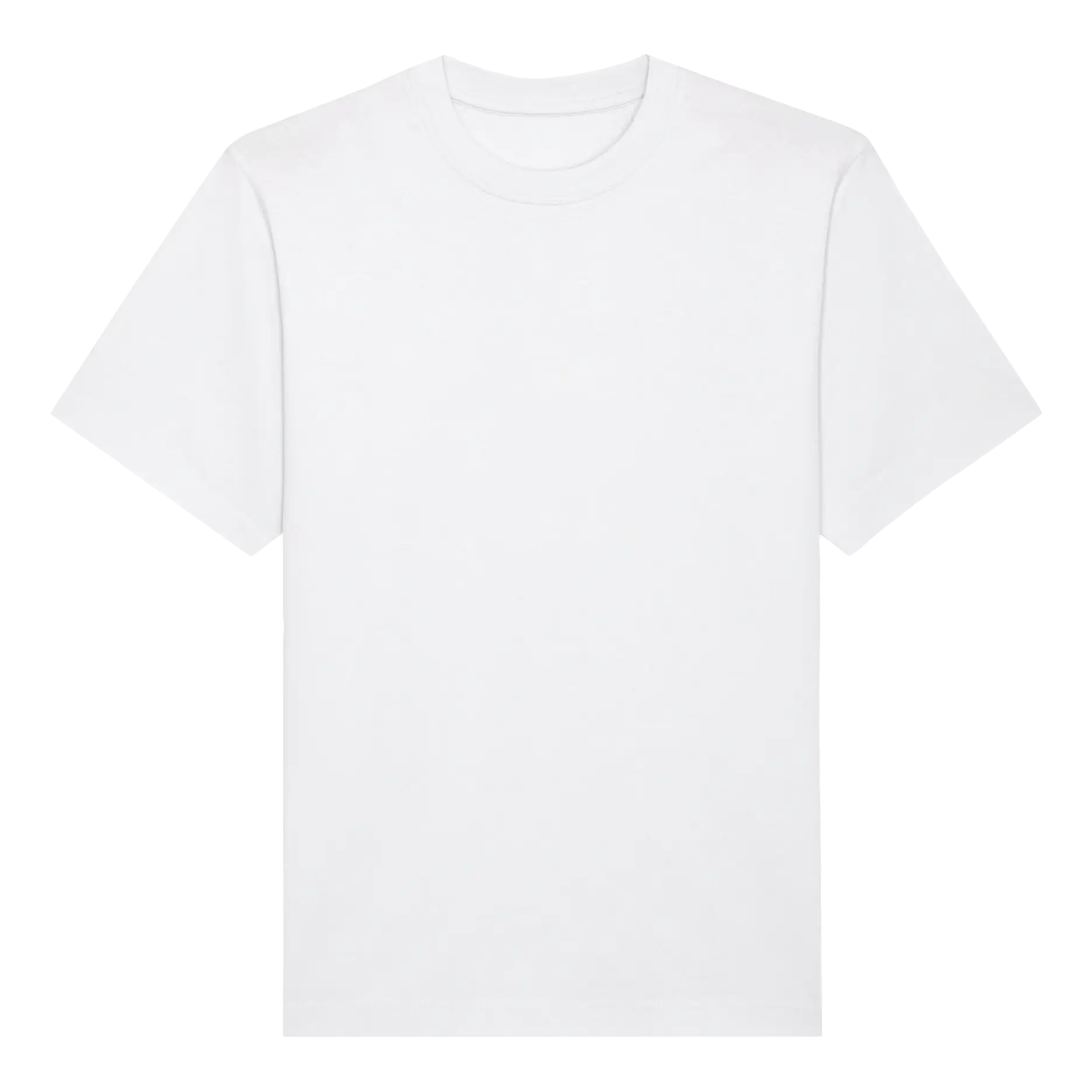 Produktbilde 2