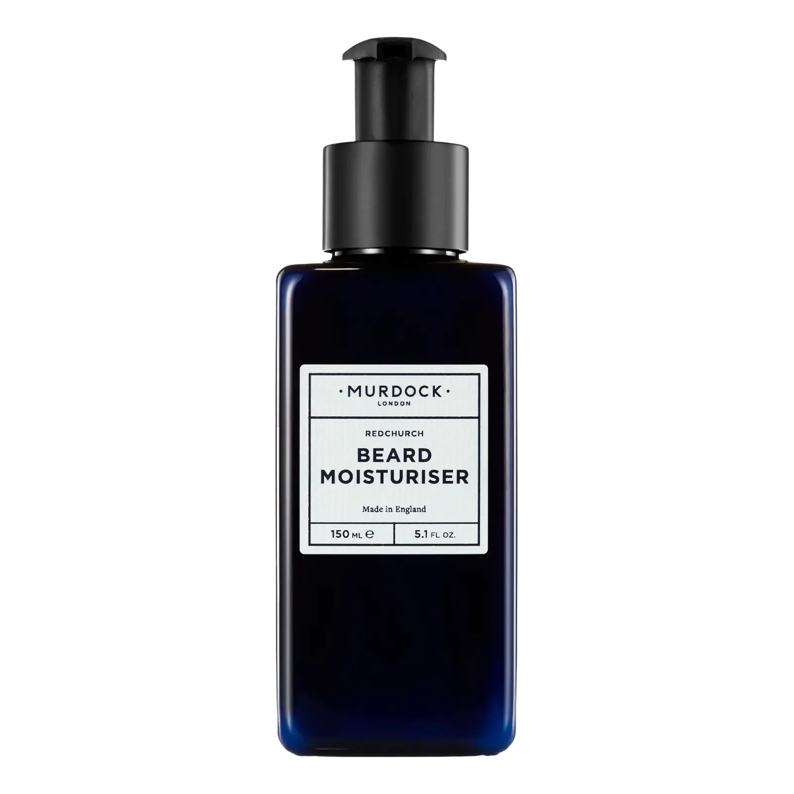 Produktbilde 1
