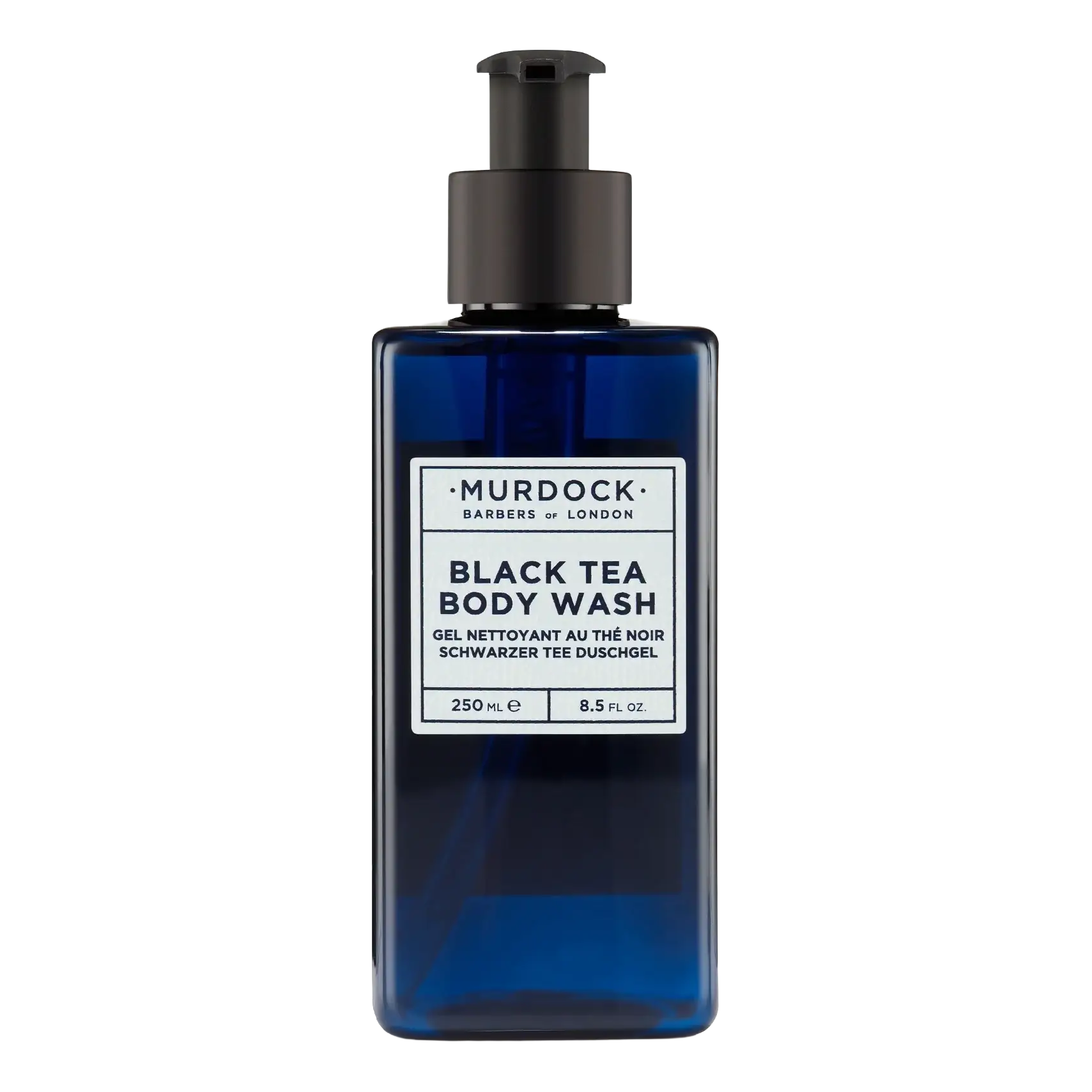 Produktbilde 1