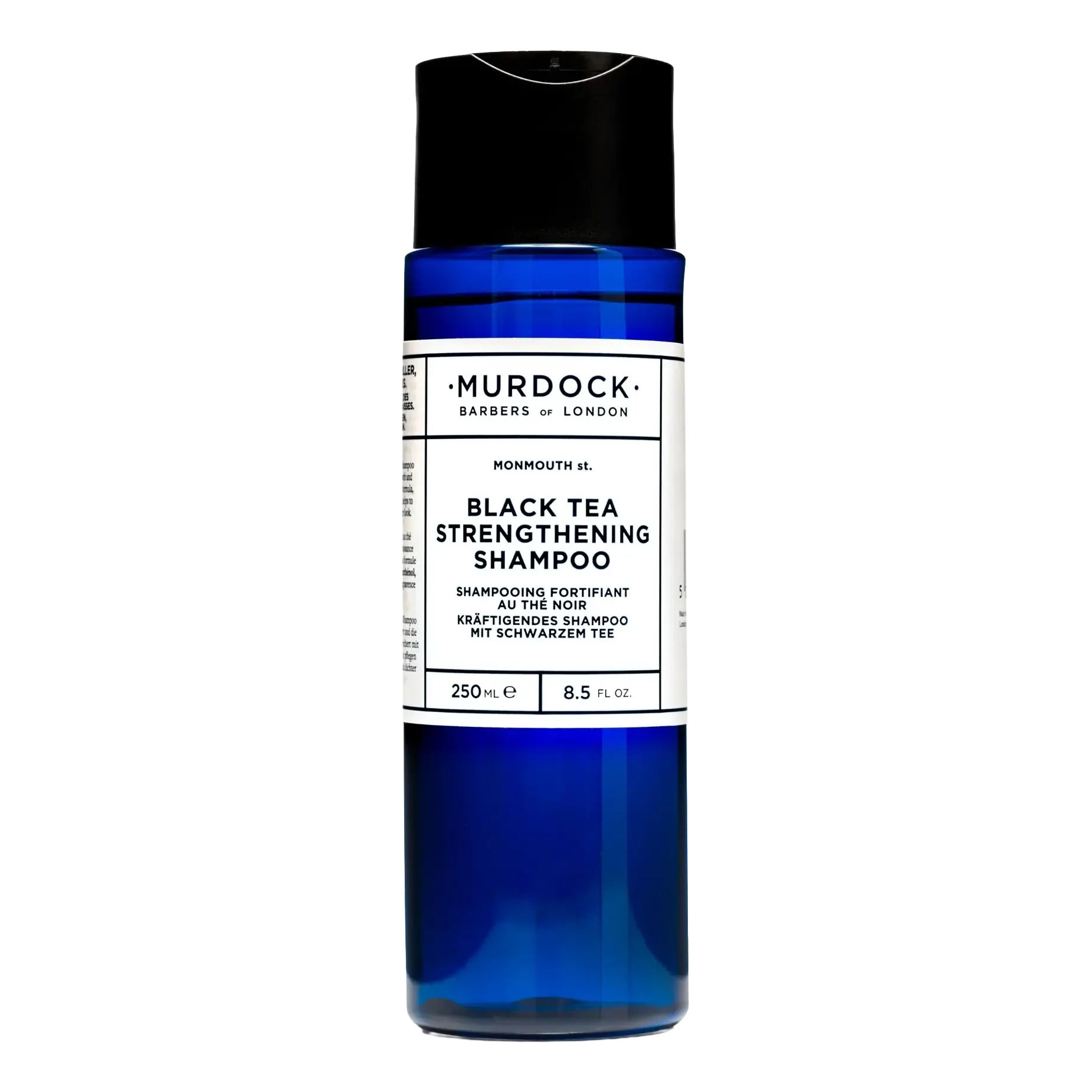 Produktbilde 1