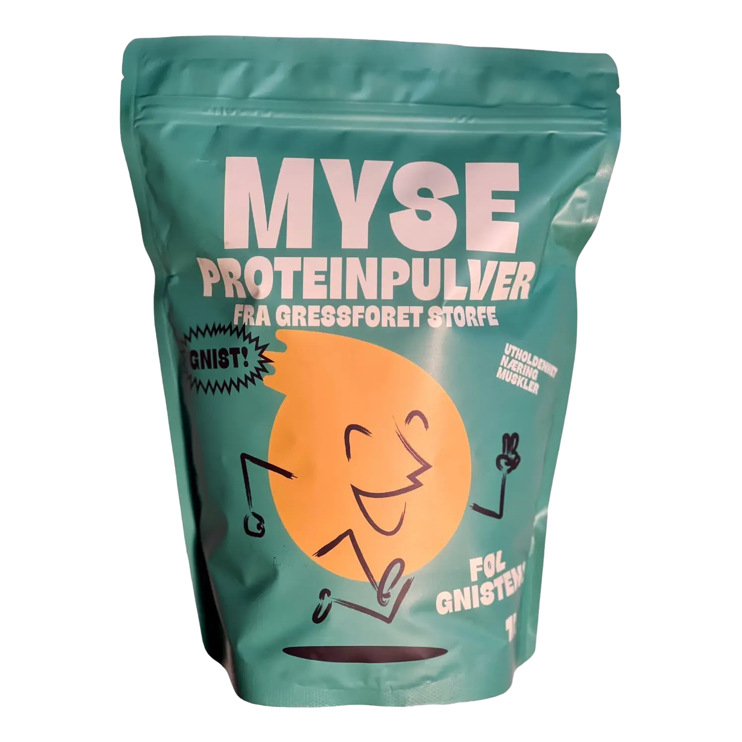 Produktbilde 1