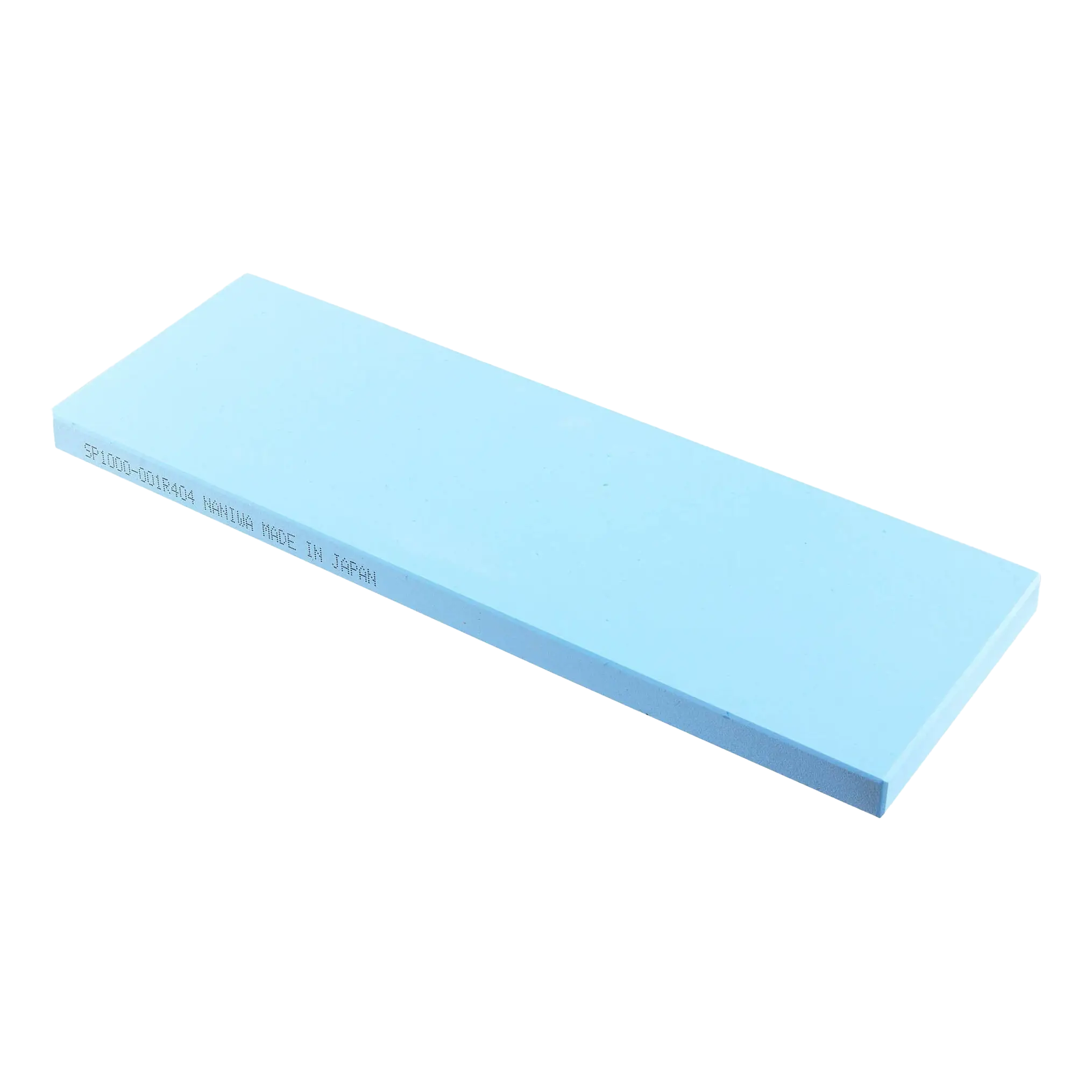 Miniatyr 1