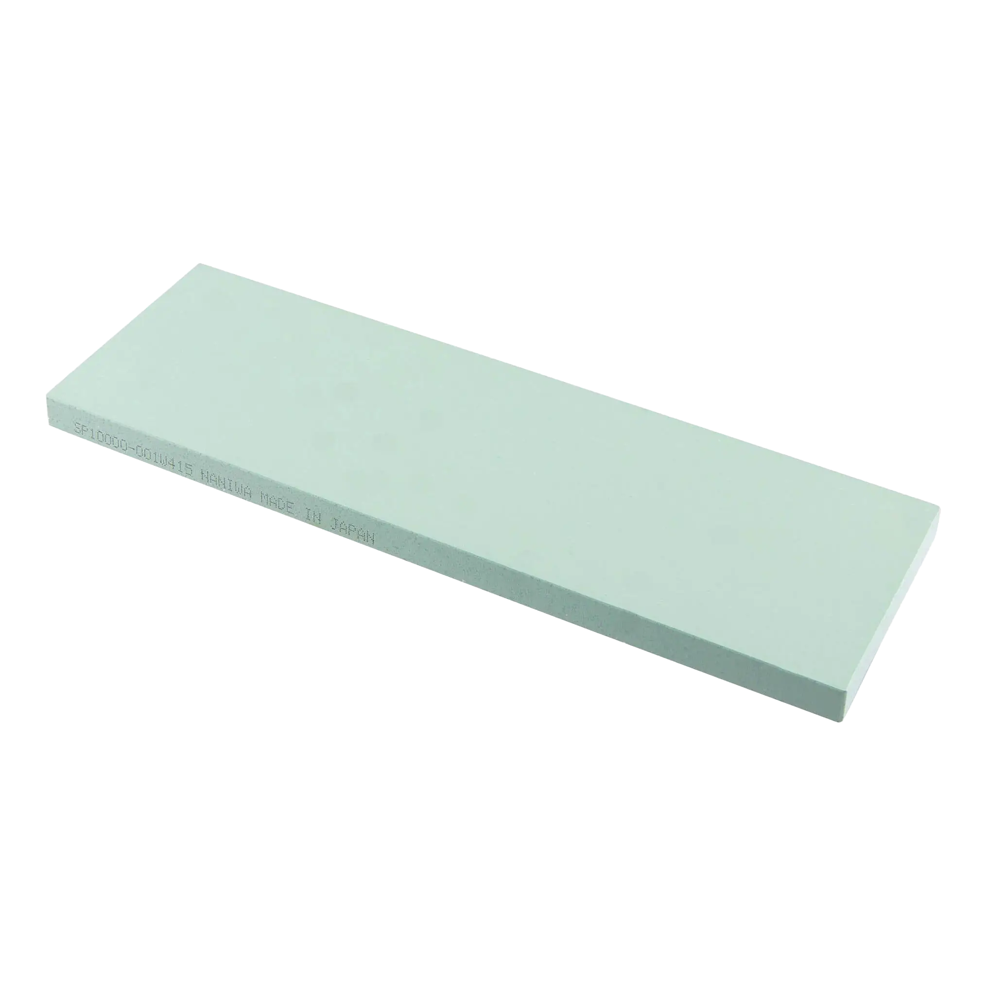 Miniatyr 1