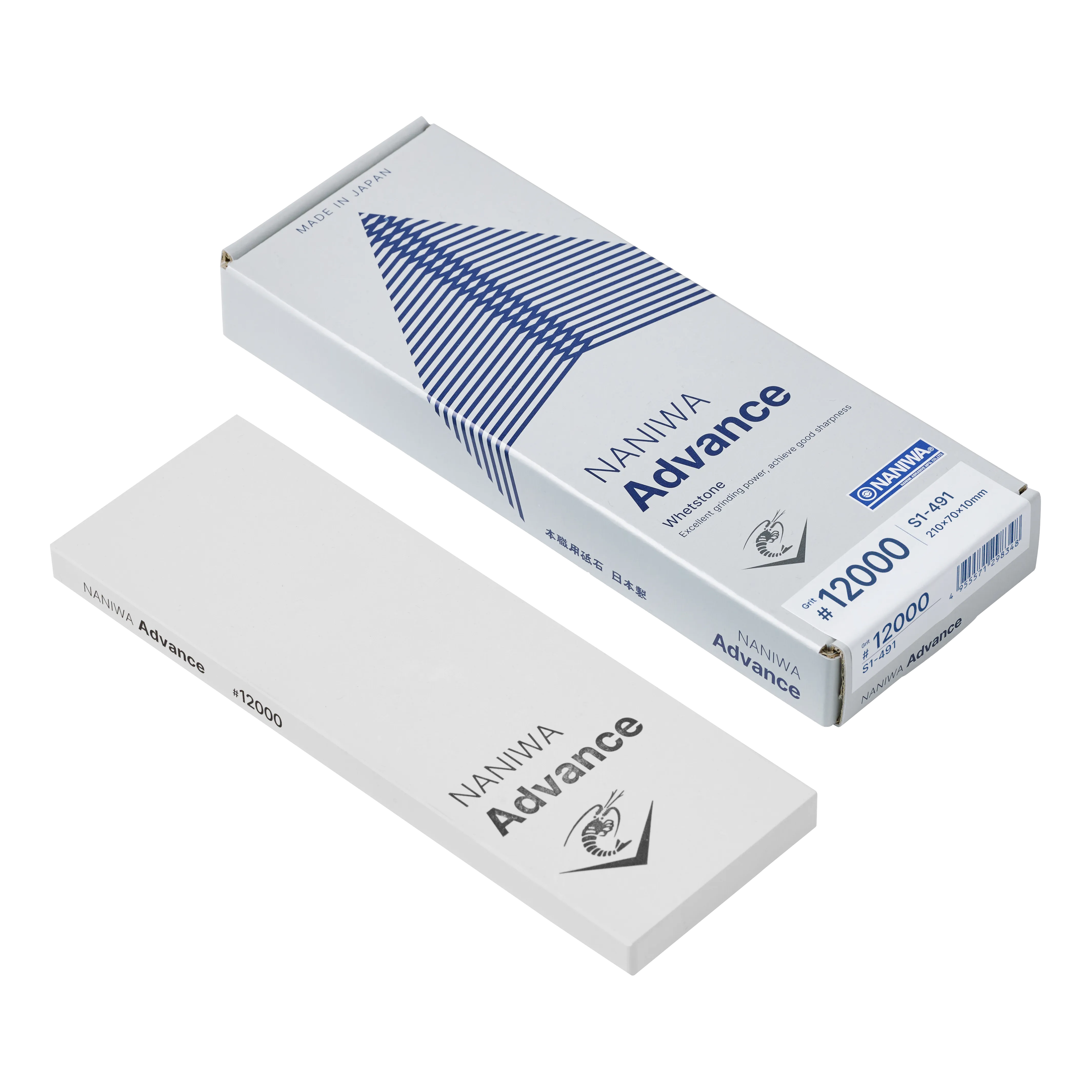 Miniatyr 1