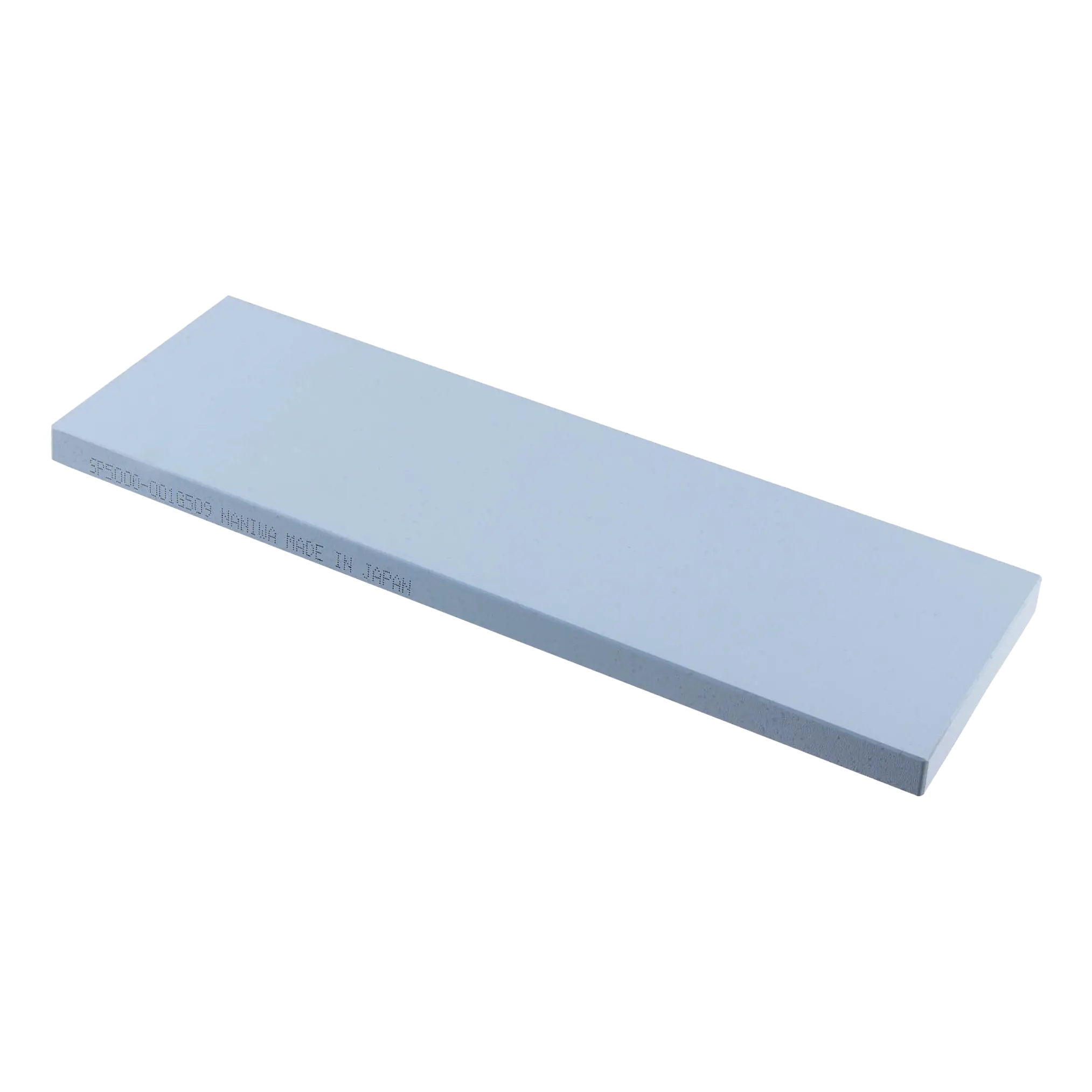 Miniatyr 1