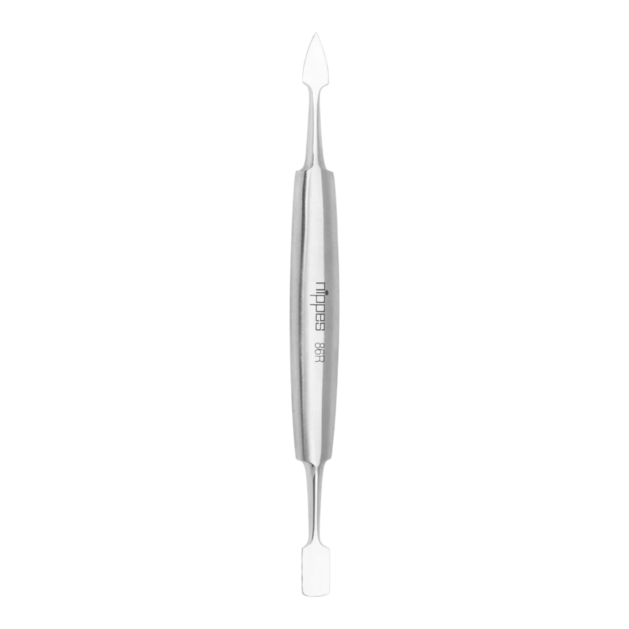 Miniatyr 1