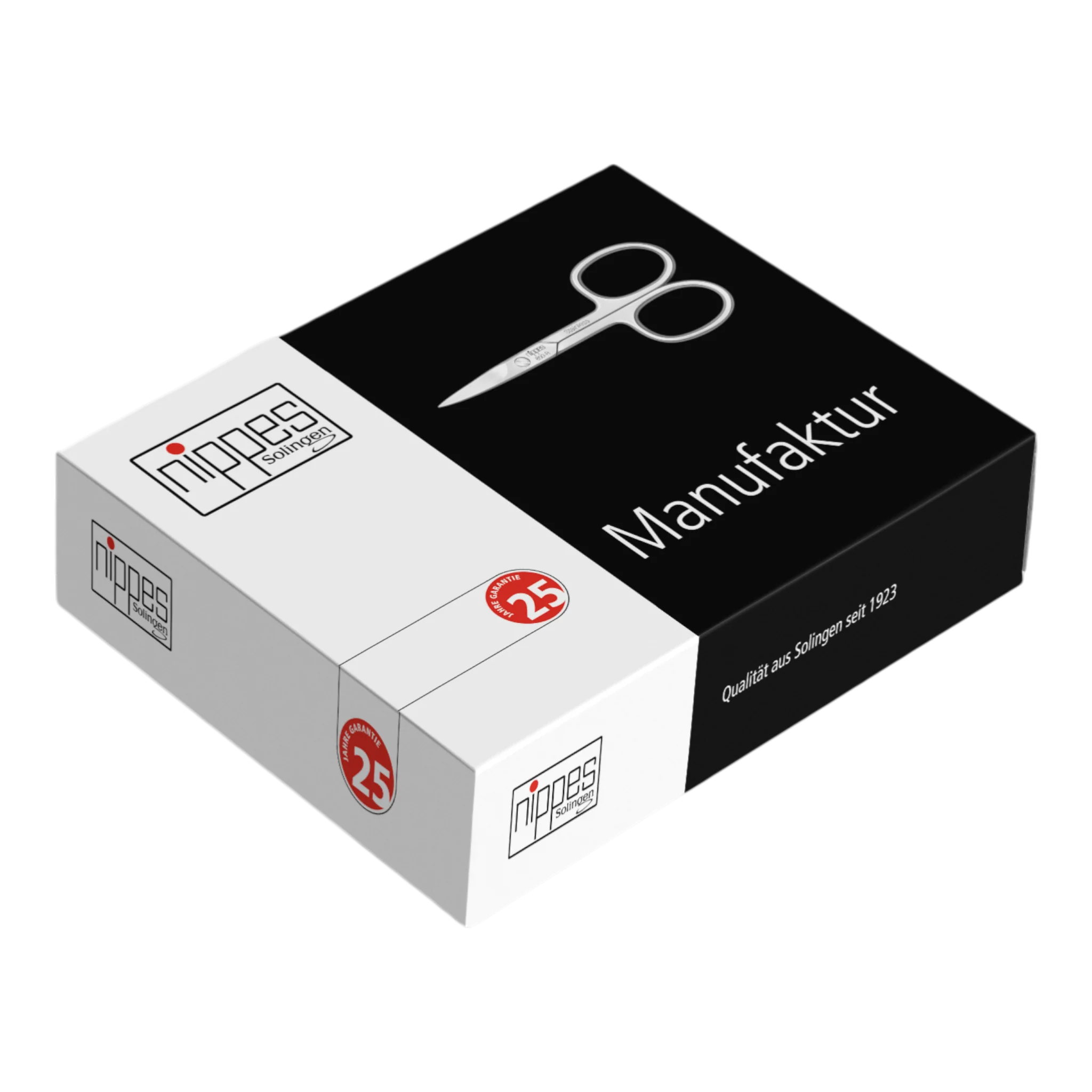 Produktbilde 3