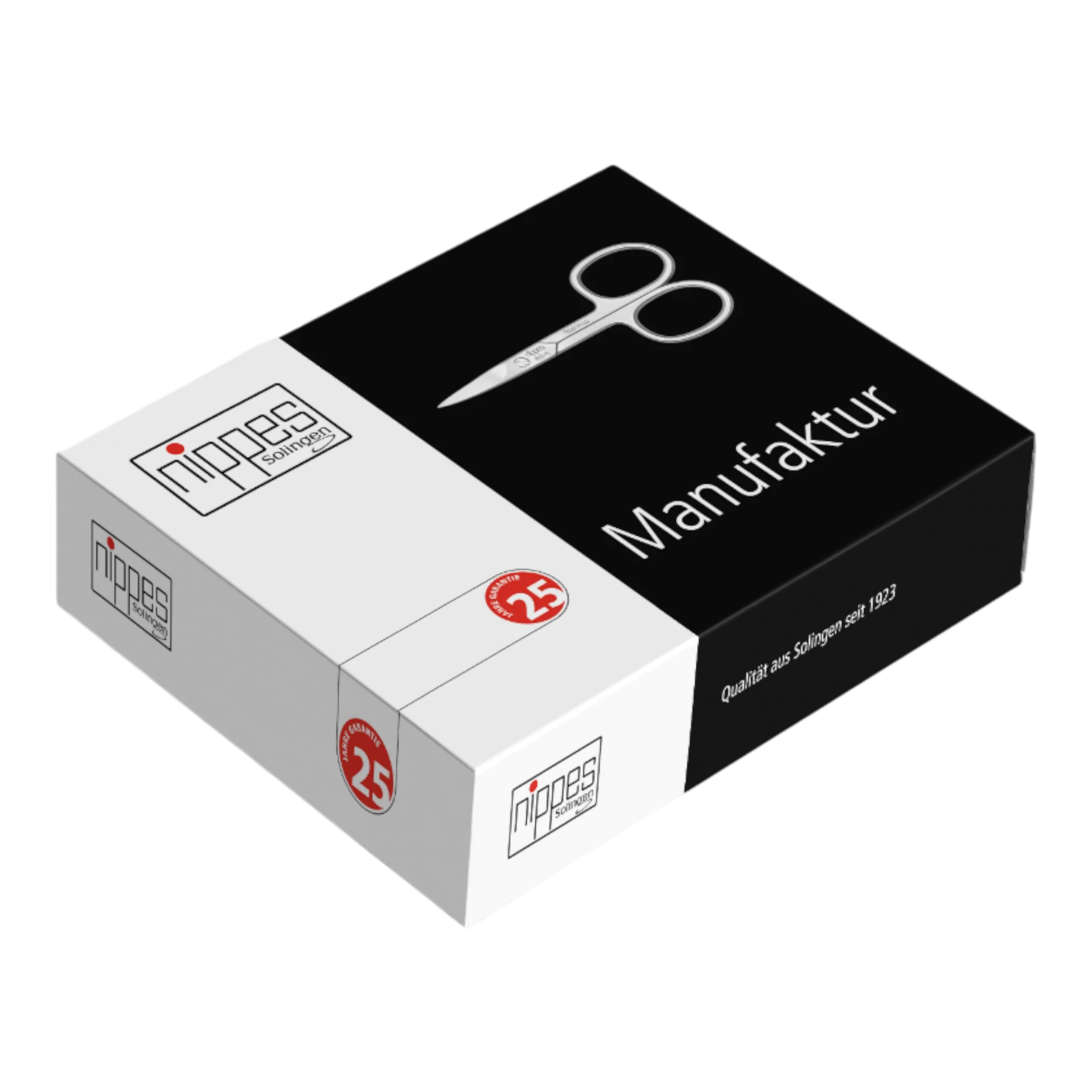 Produktbilde 3