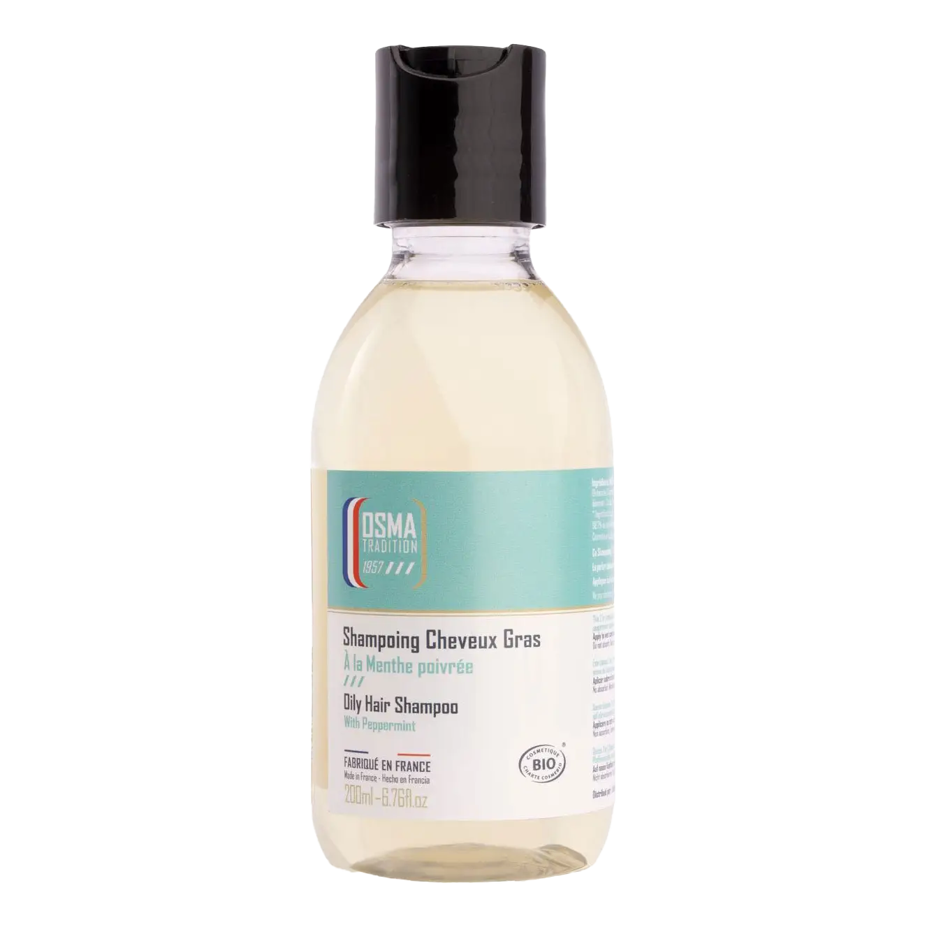 Produktbilde 3