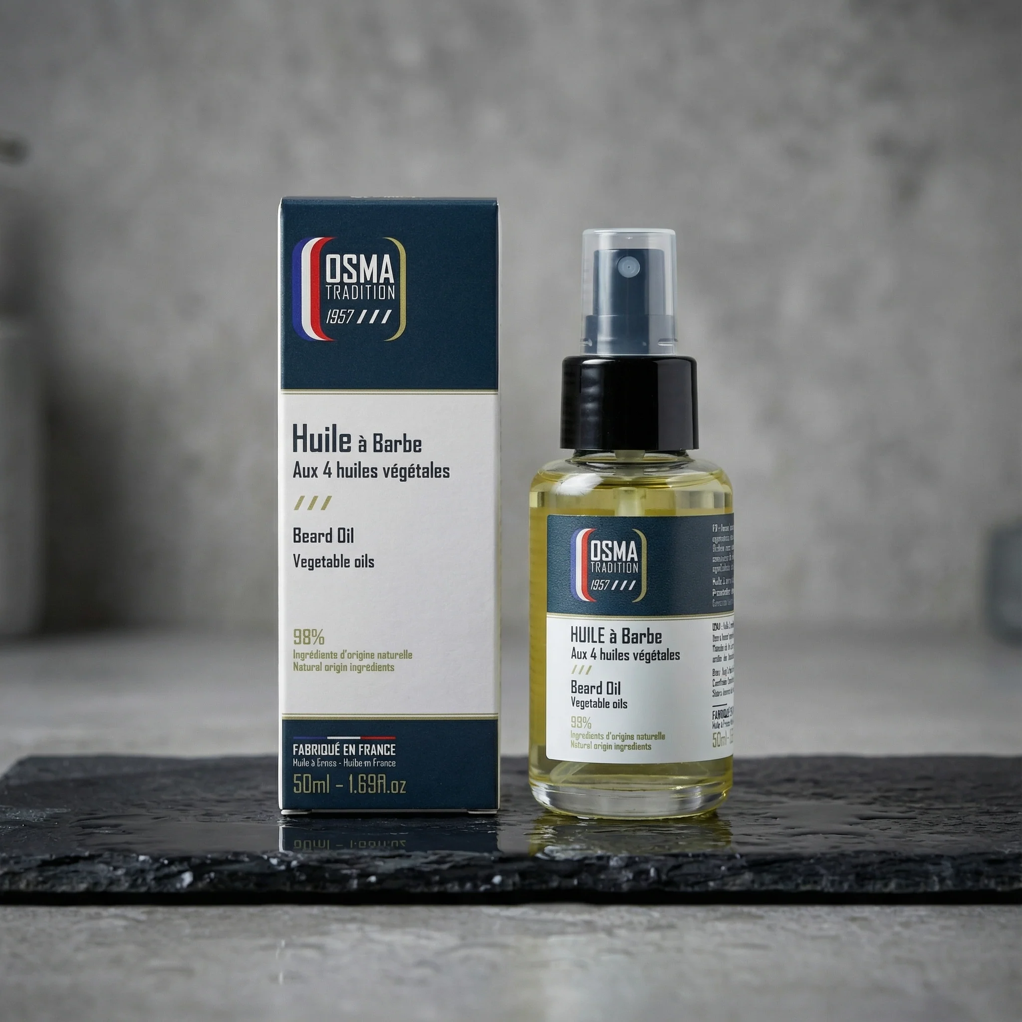 Produktbilde 3