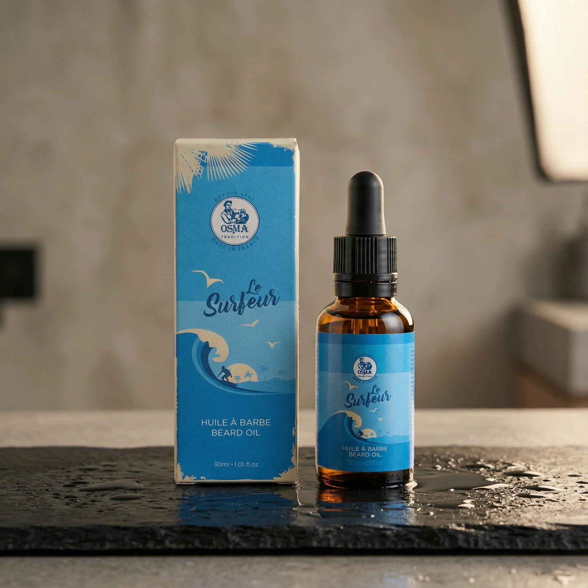 Produktbilde 3