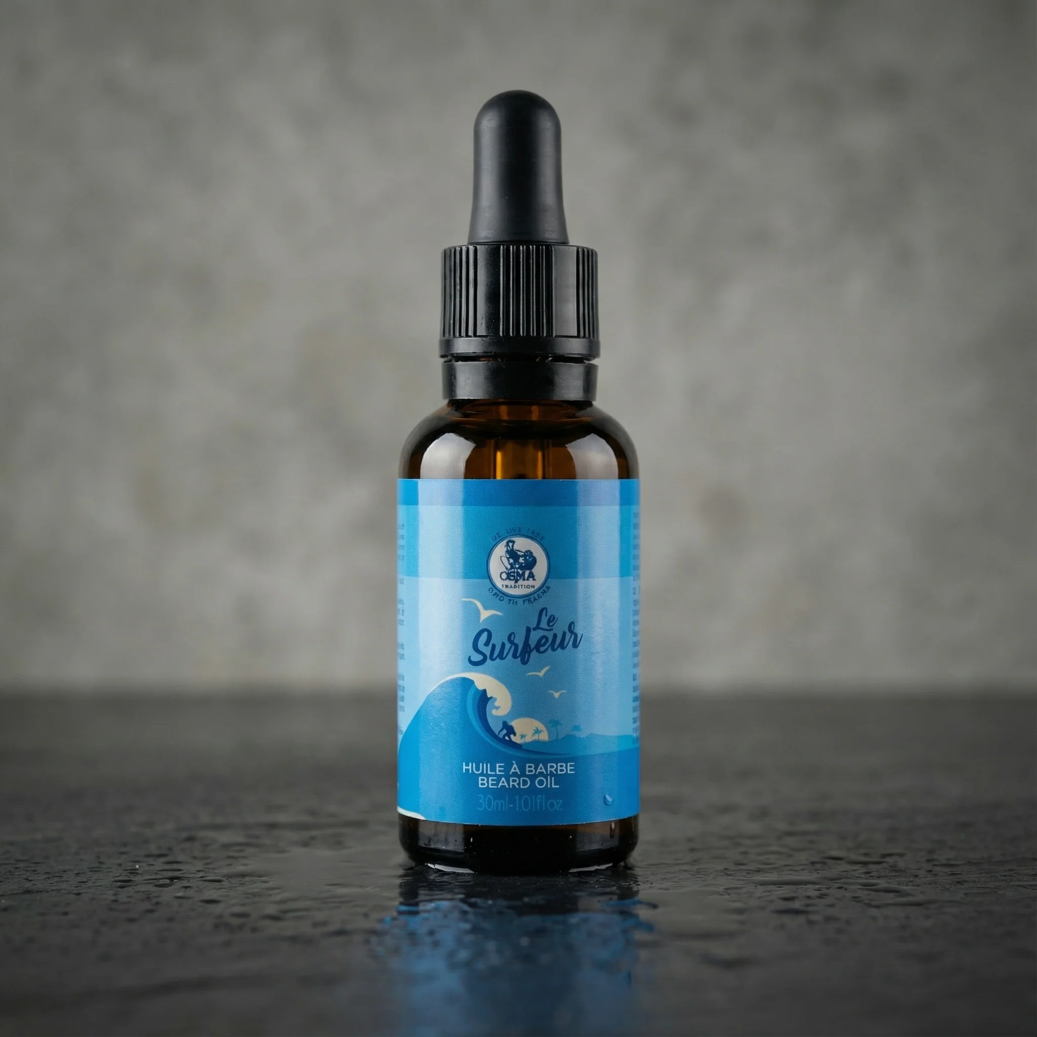 Produktbilde 4