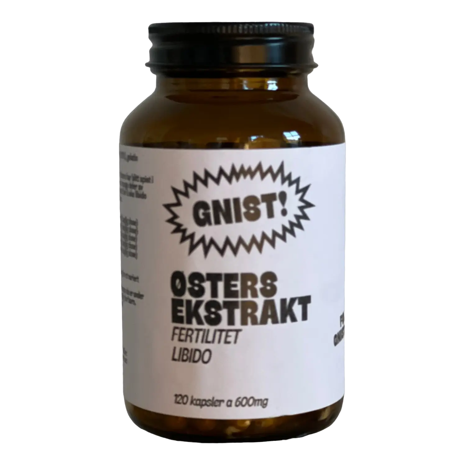 Produktbilde 1