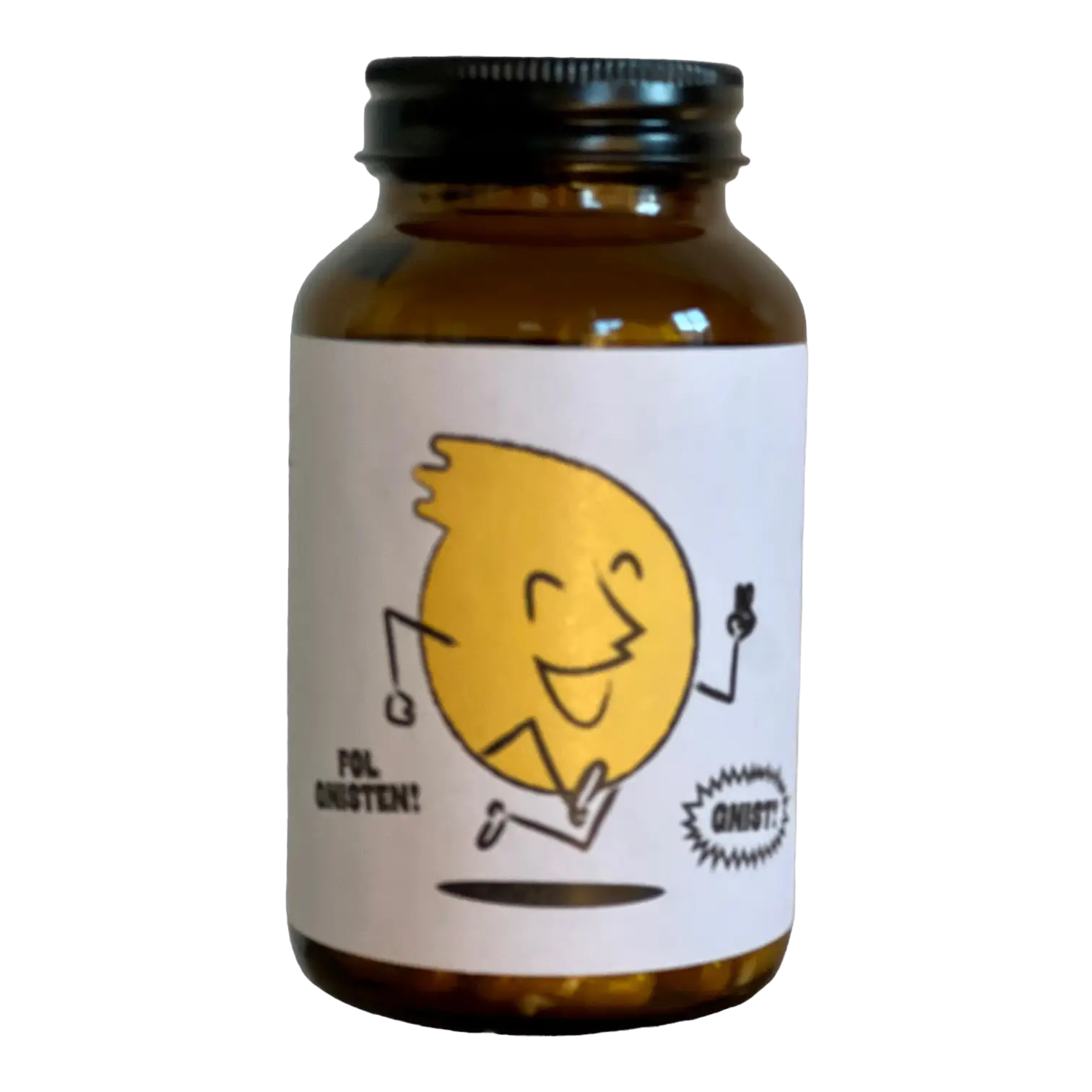 Produktbilde 2