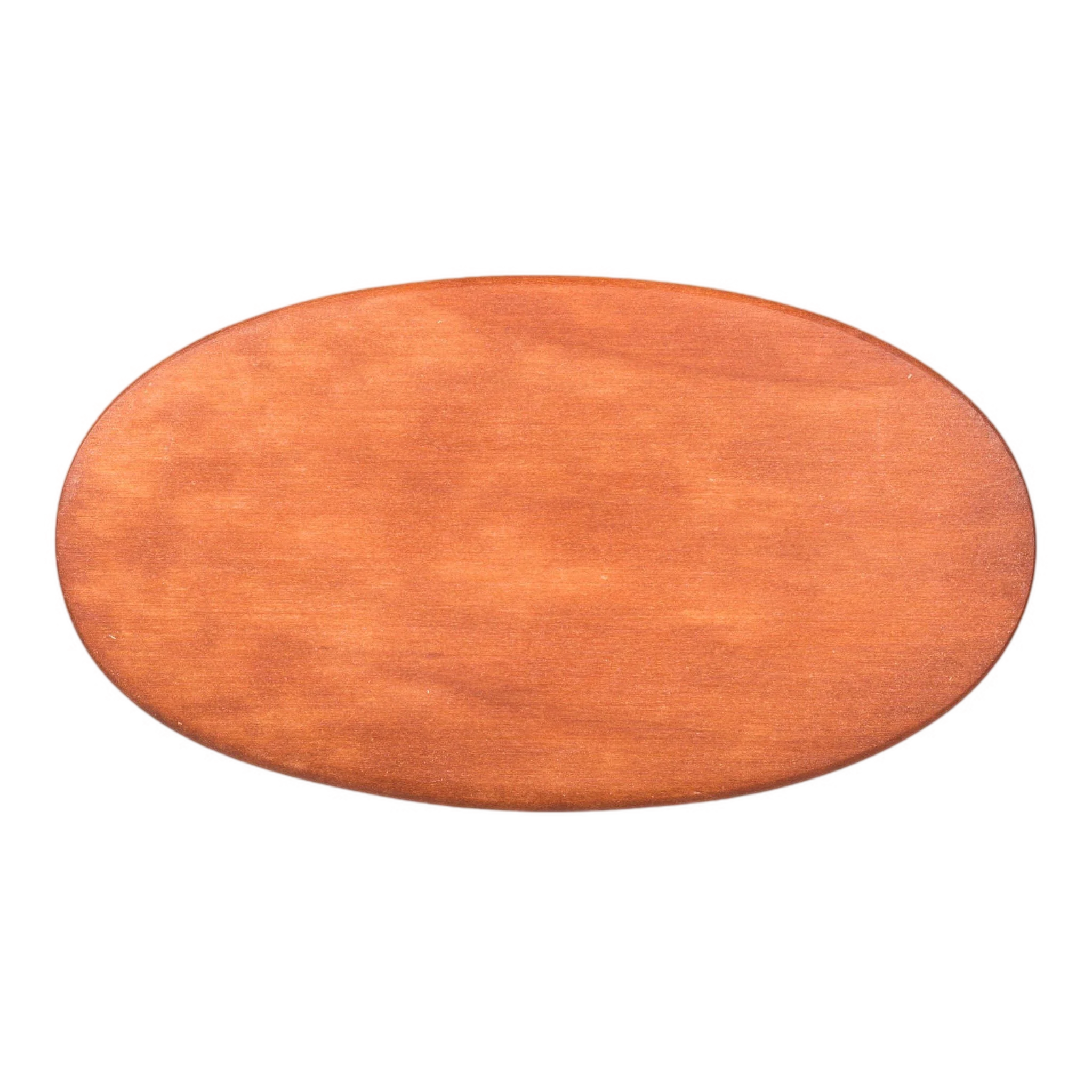Produktbilde 2