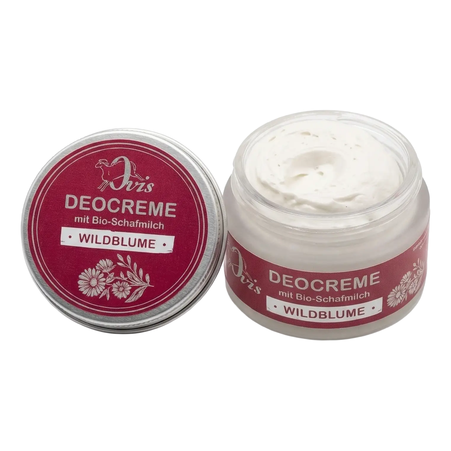 Produktbilde 2