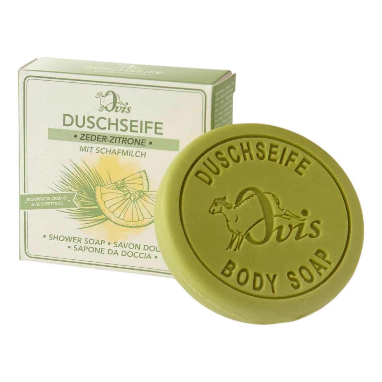 Produktbilde 1