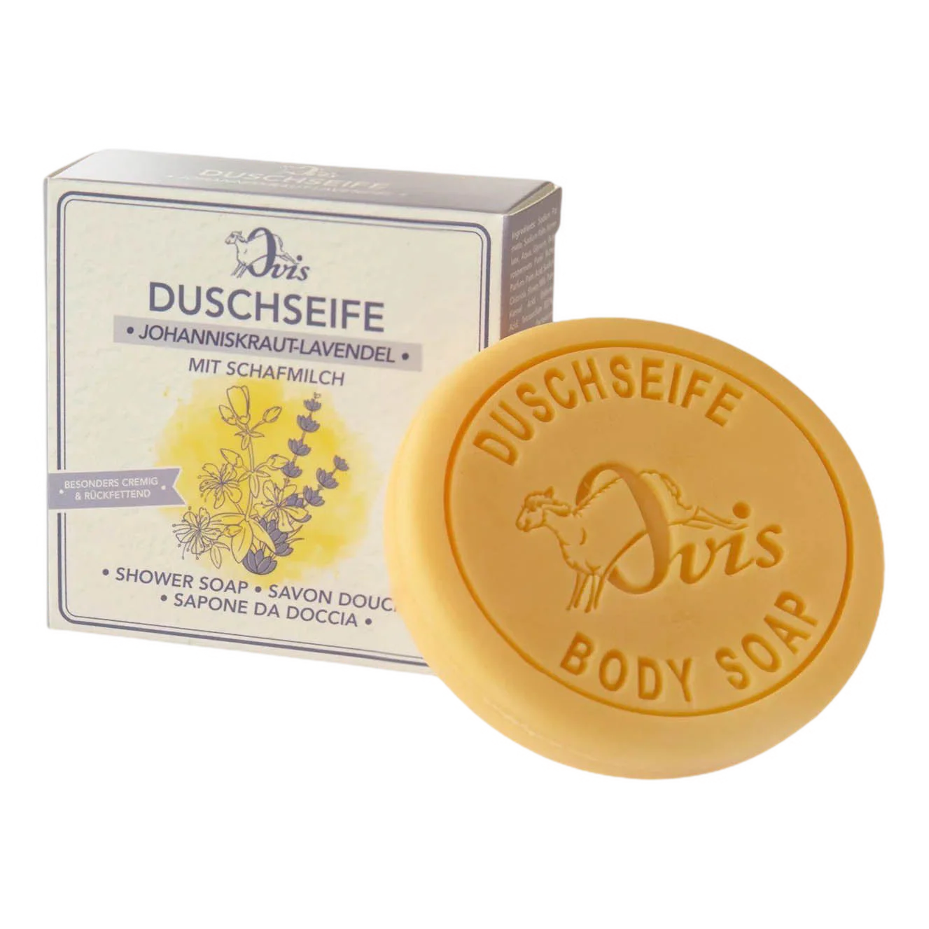 Produktbilde 2