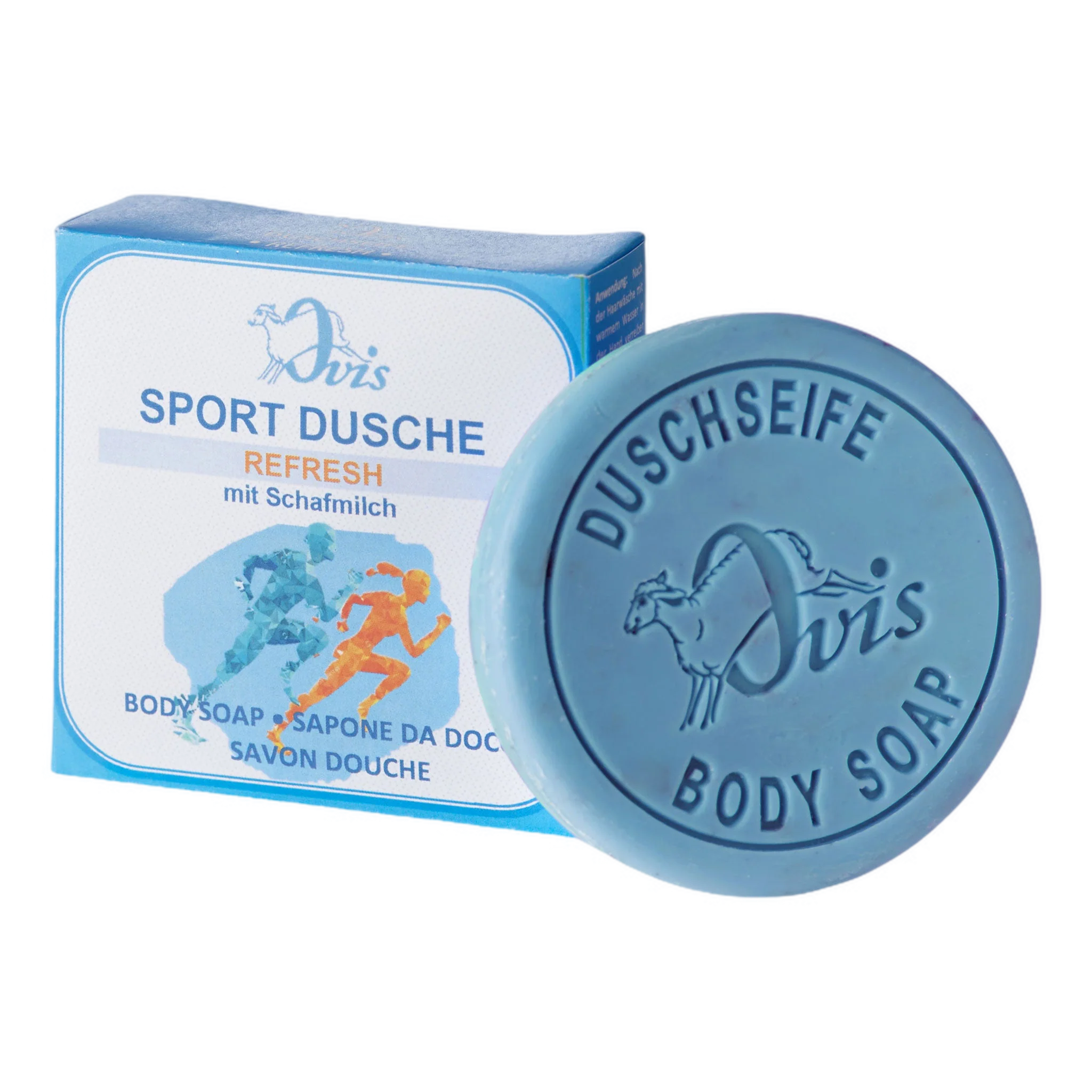Produktbilde 4