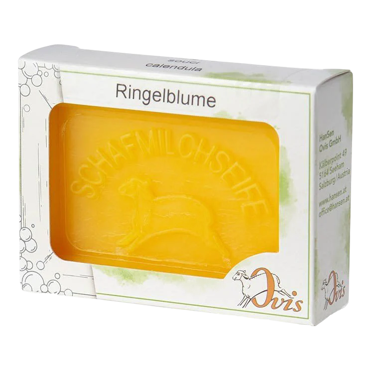 Produktbilde 10