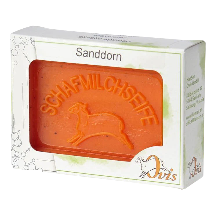 Produktbilde 14