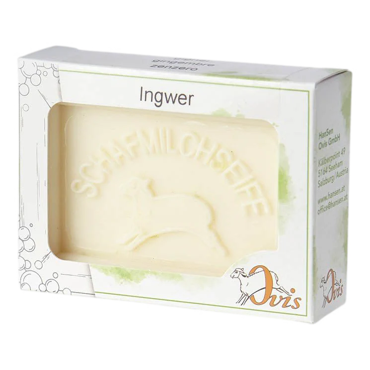 Produktbilde 16