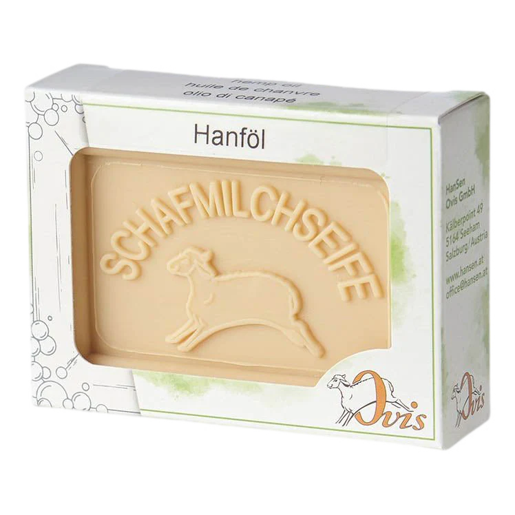 Produktbilde 18