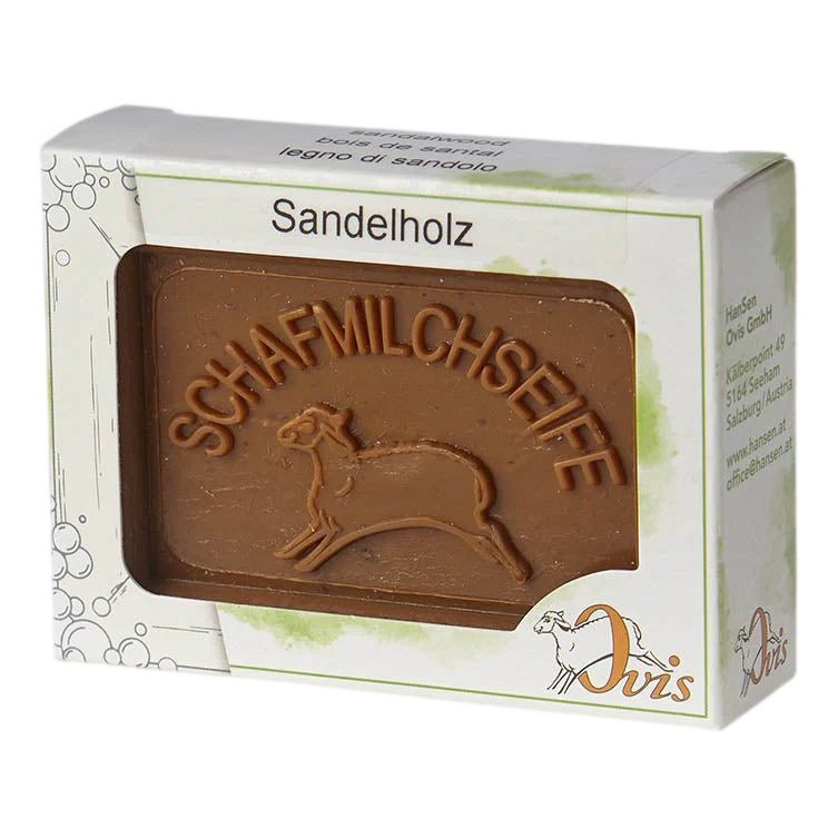 Produktbilde 19