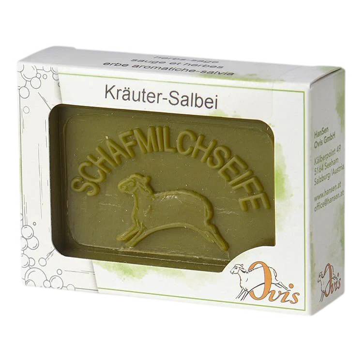Produktbilde 20