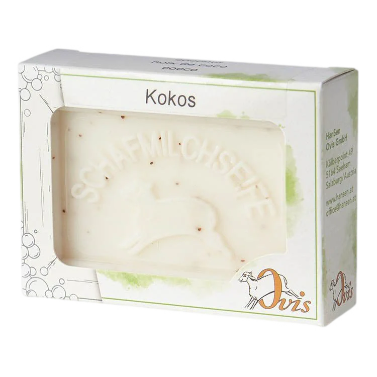Produktbilde 23