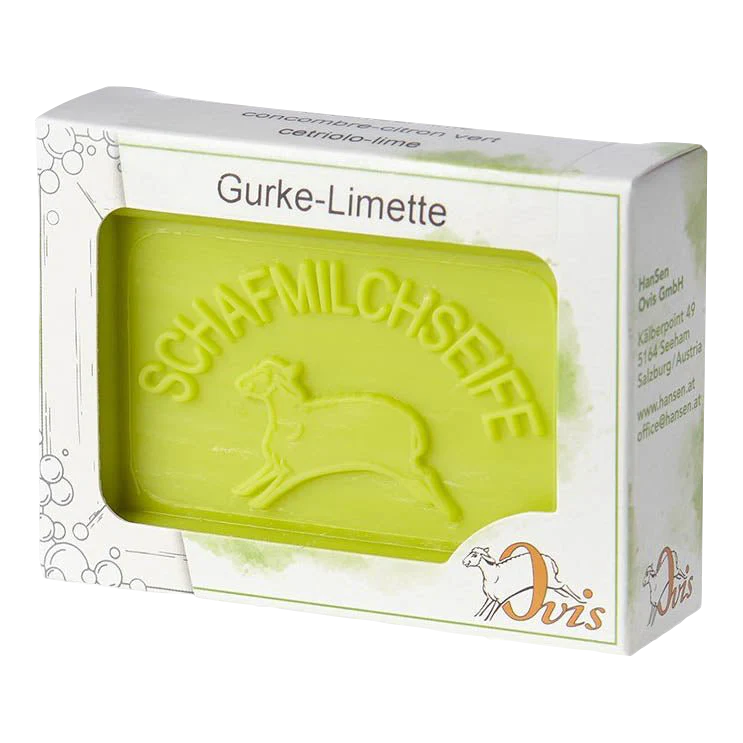Produktbilde 25