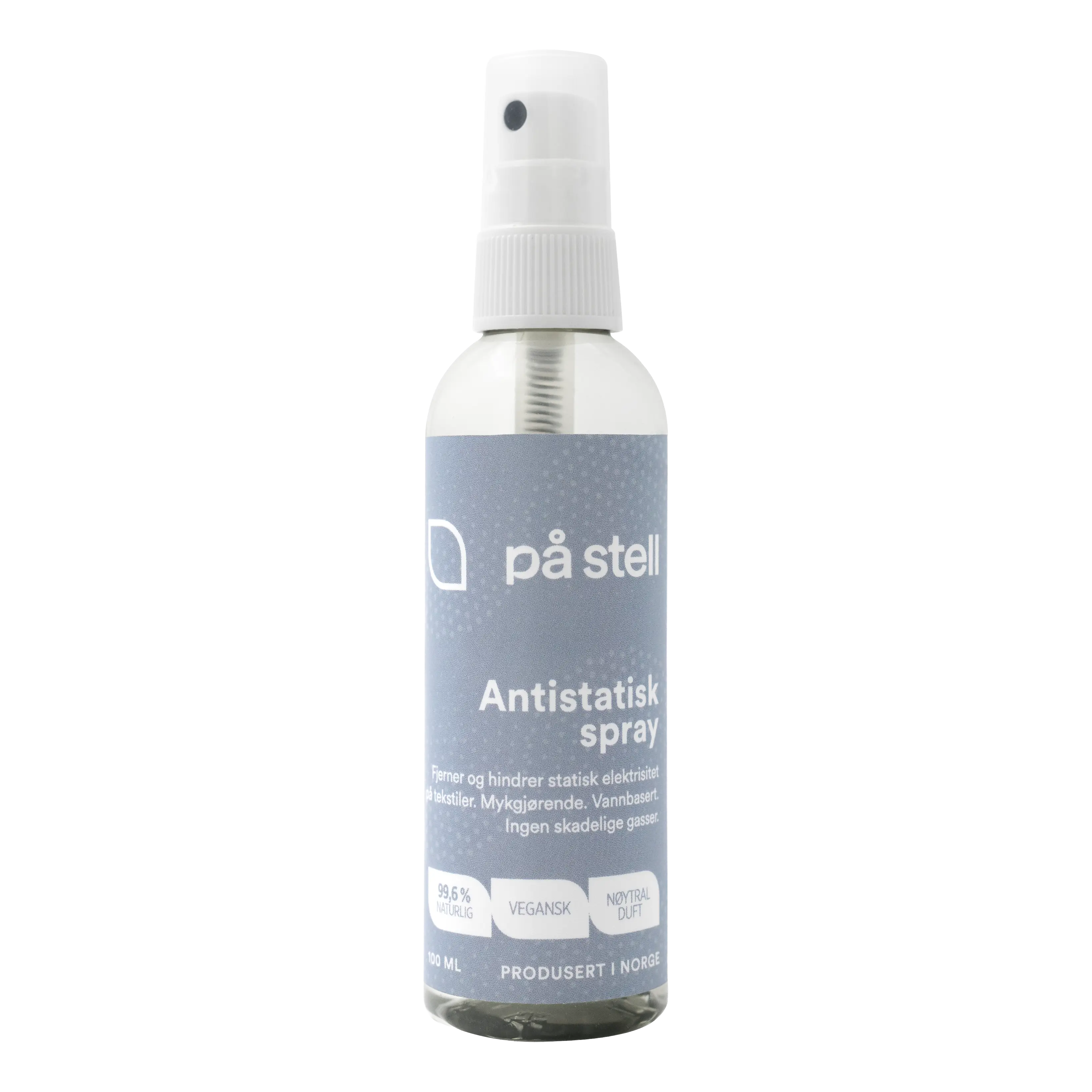 Produktbilde 1
