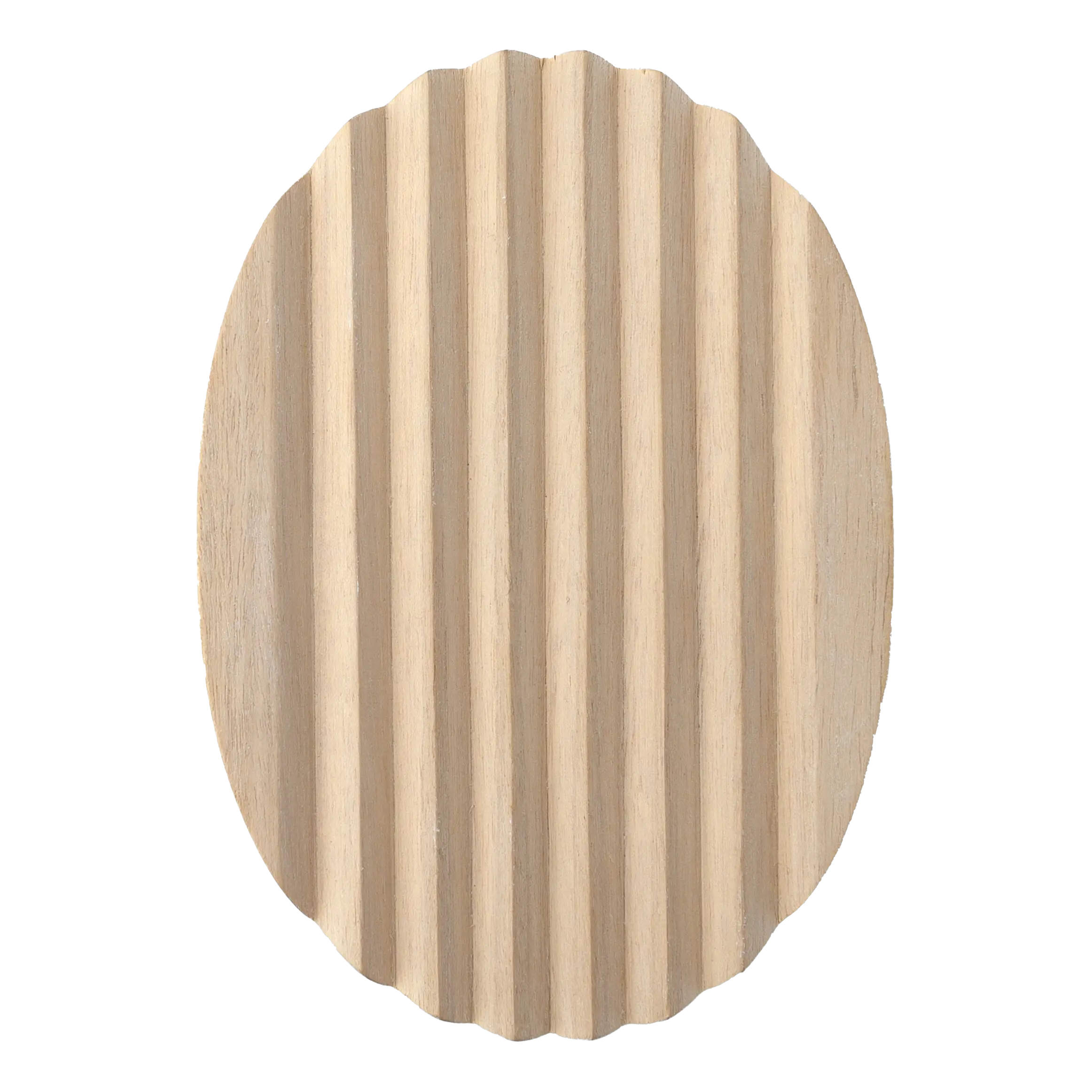 Produktbilde 4