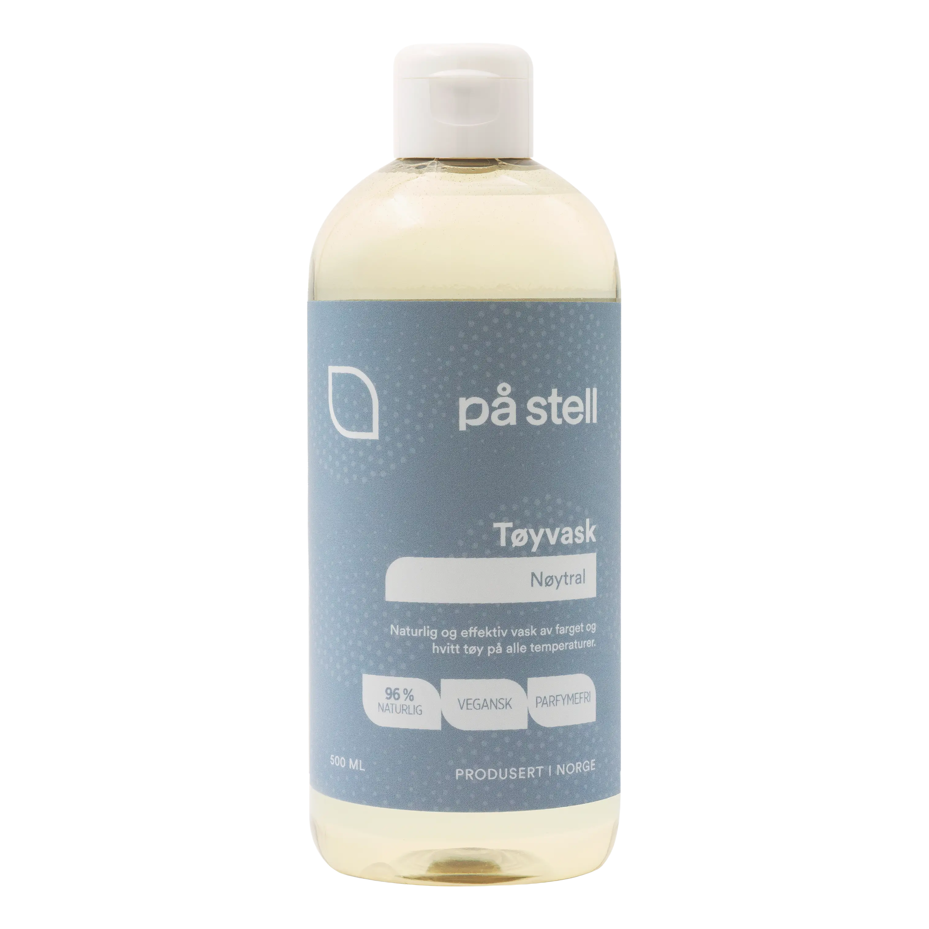 Produktbilde 1