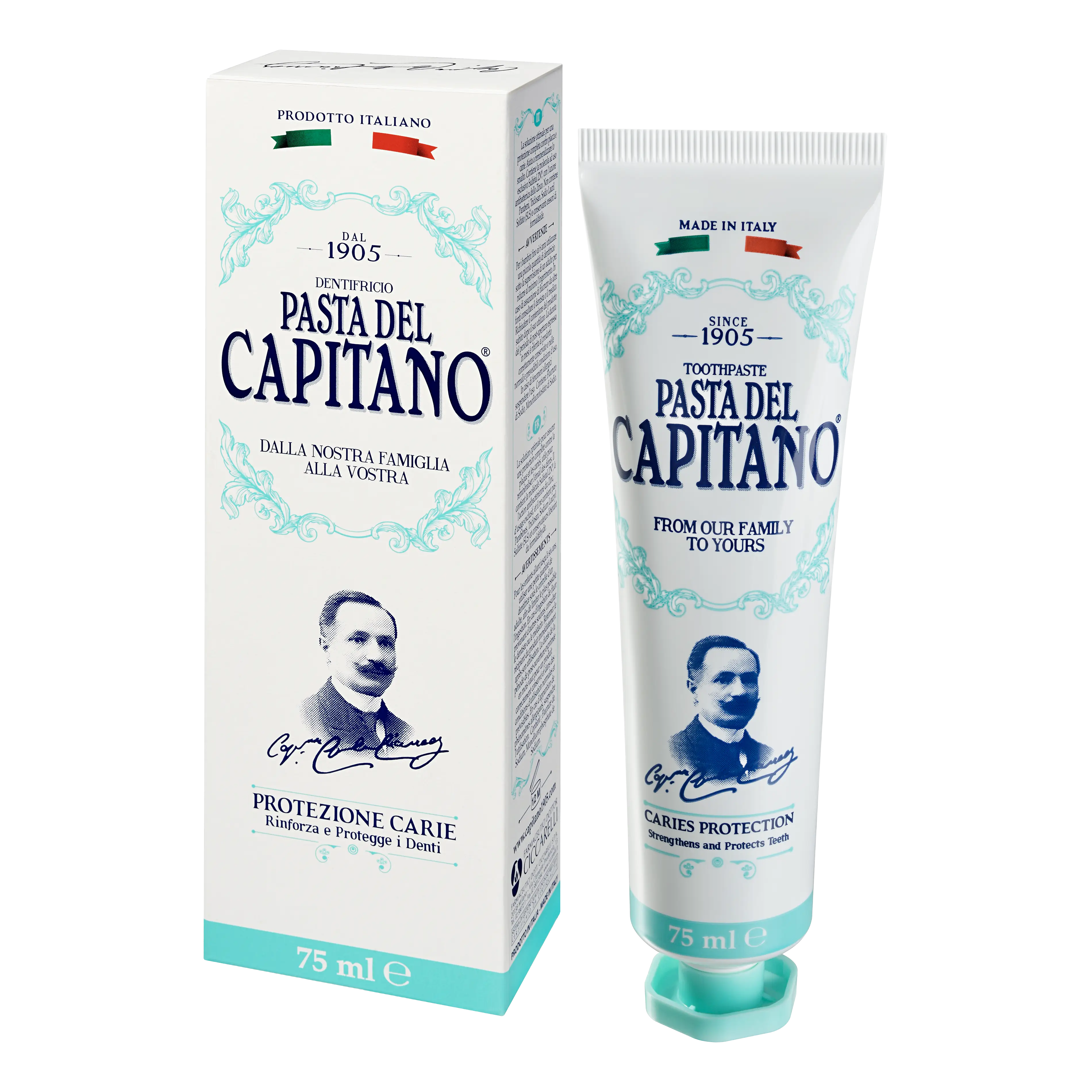 Produktbilde 1