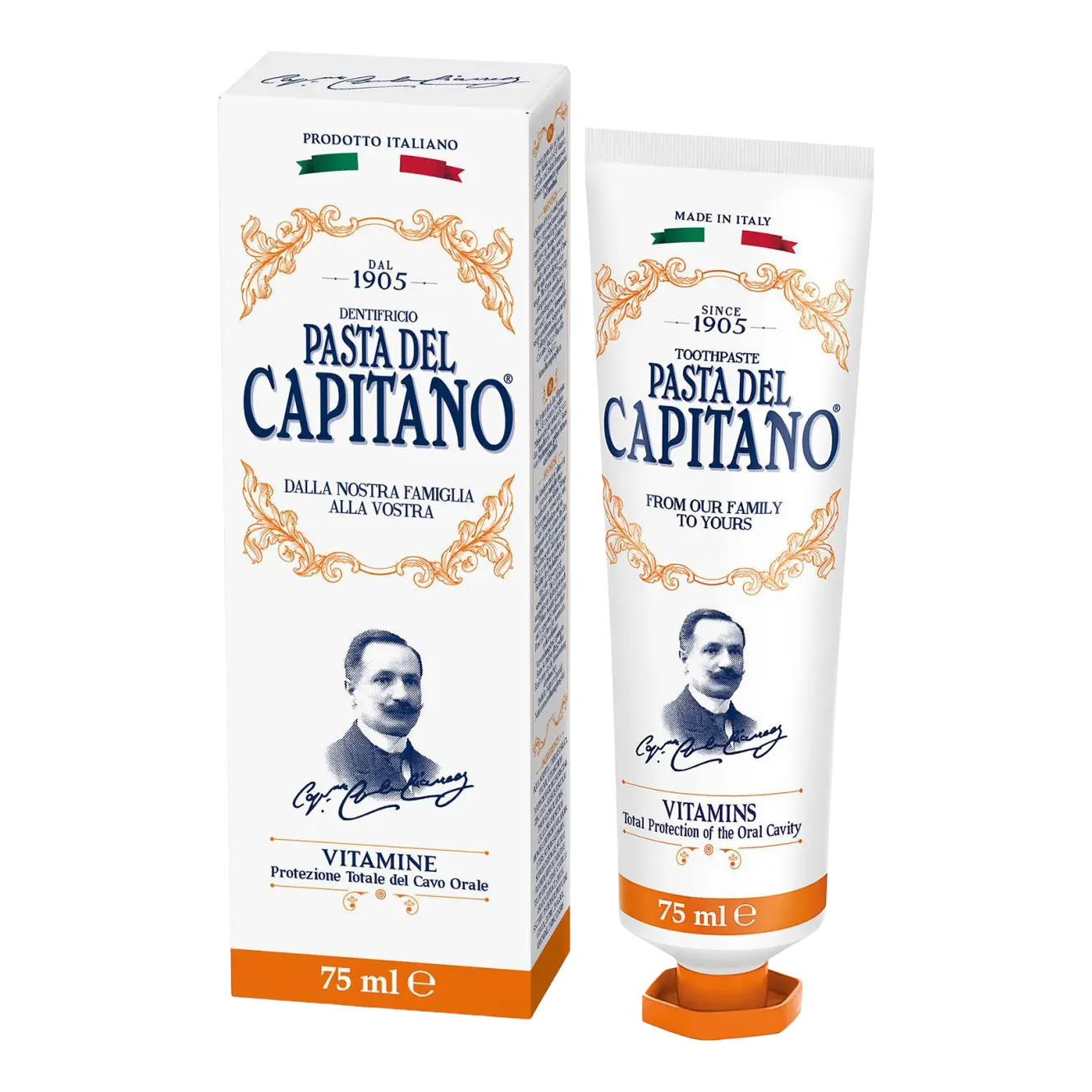 Produktbilde 1
