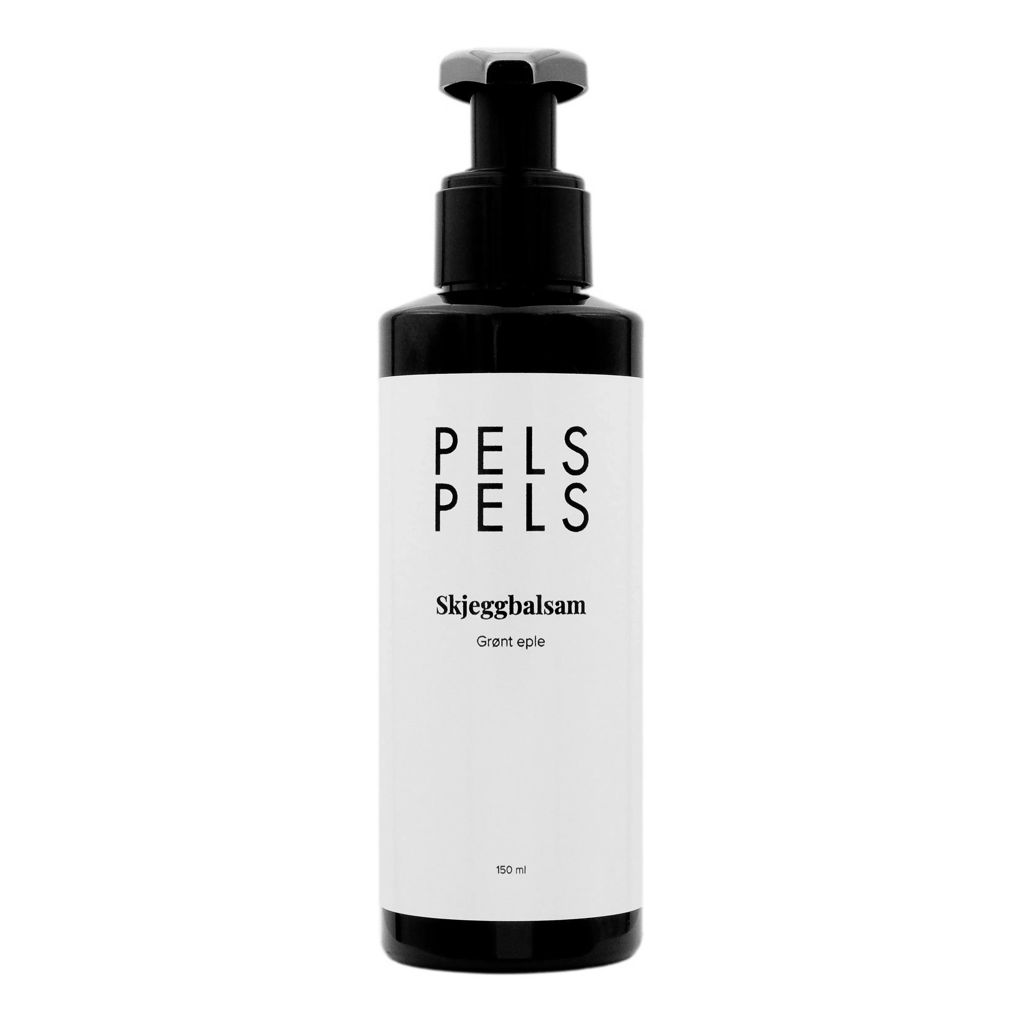 Produktbilde 1