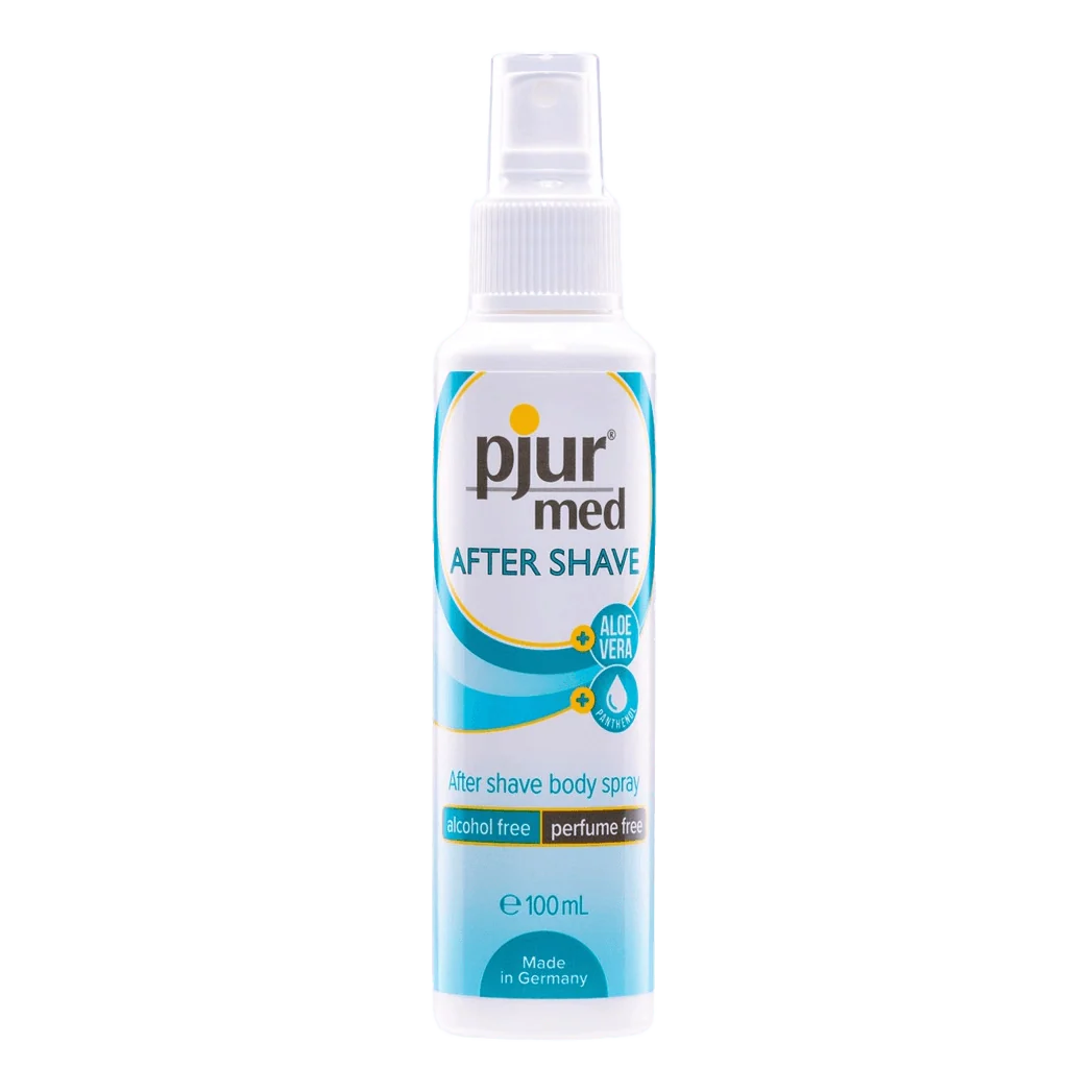 Produktbilde 1
