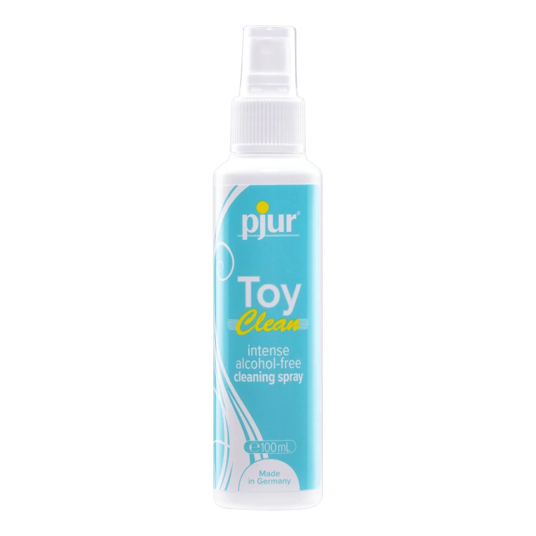 Produktbilde 1
