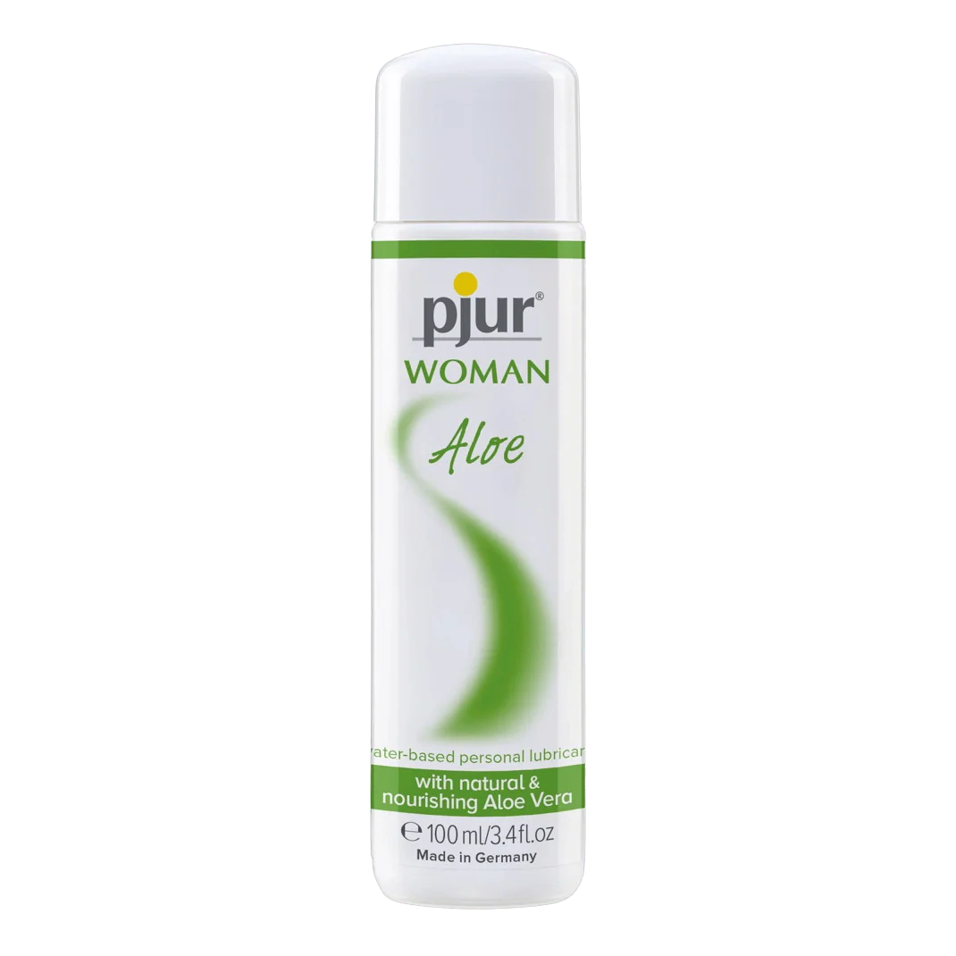 Produktbilde 4