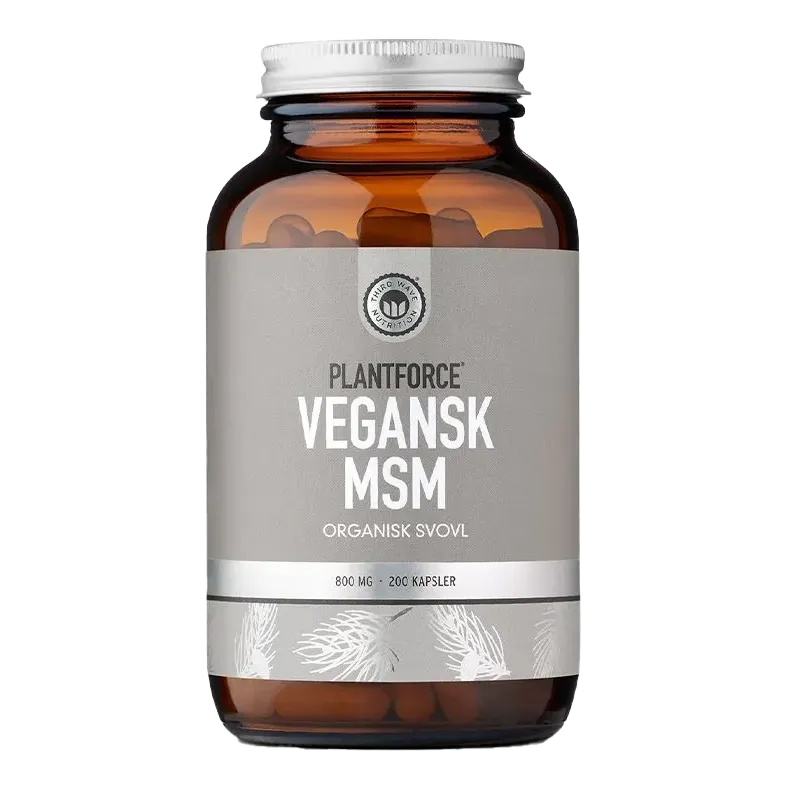 Produktbilde 1