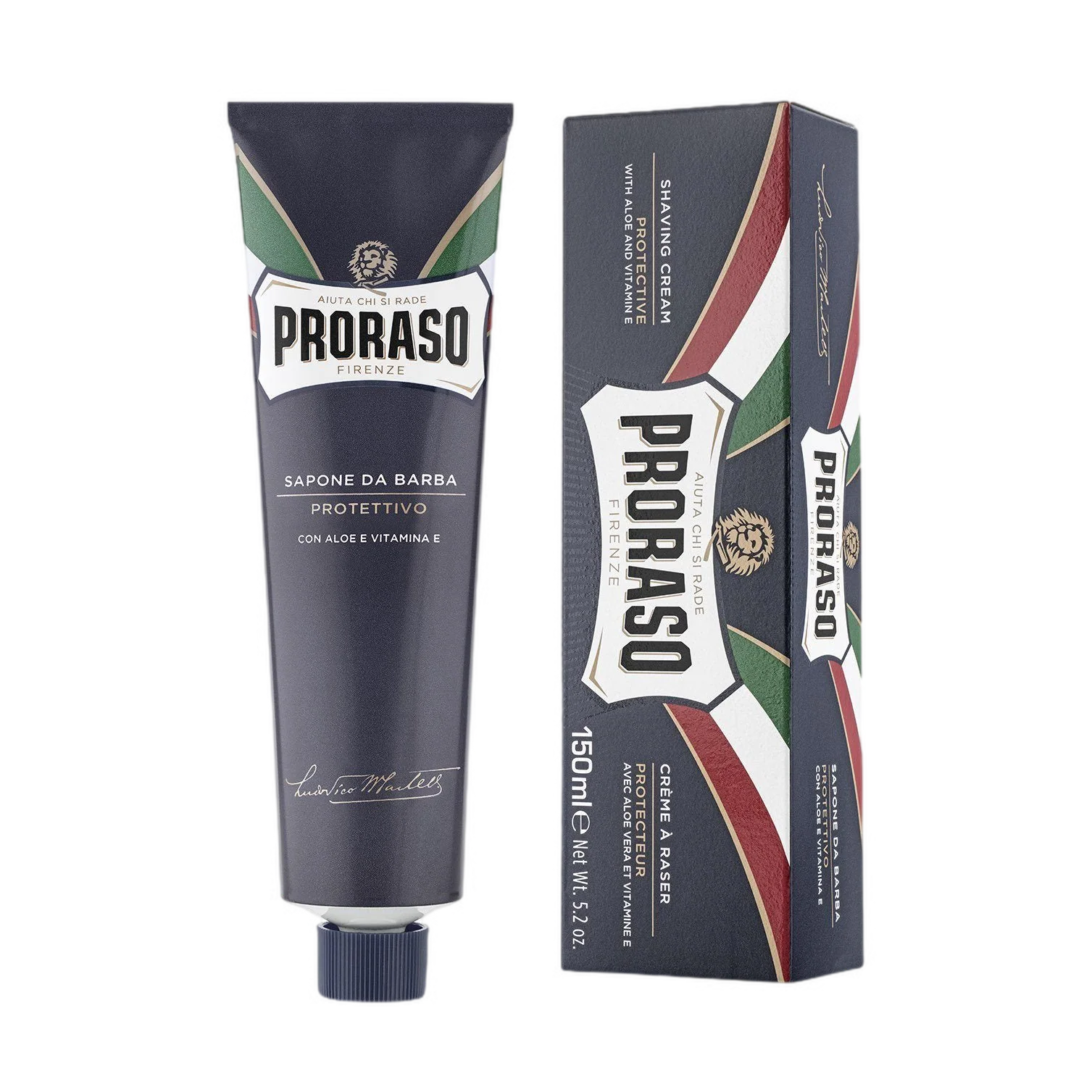 Produktbilde 1