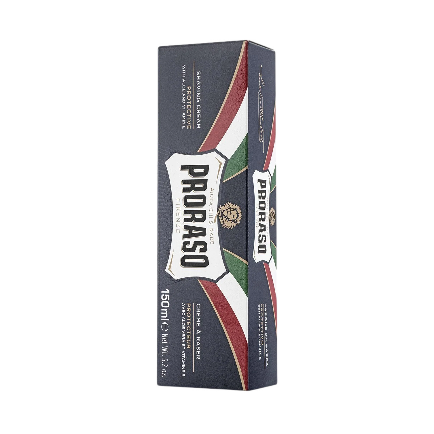 Produktbilde 2
