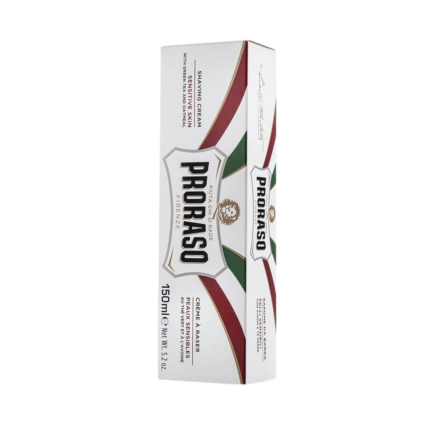 Produktbilde 2