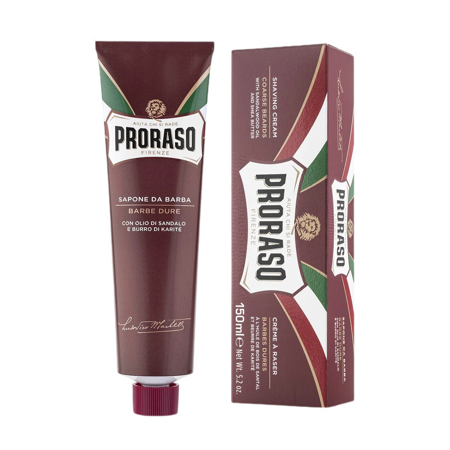 Produktbilde 1