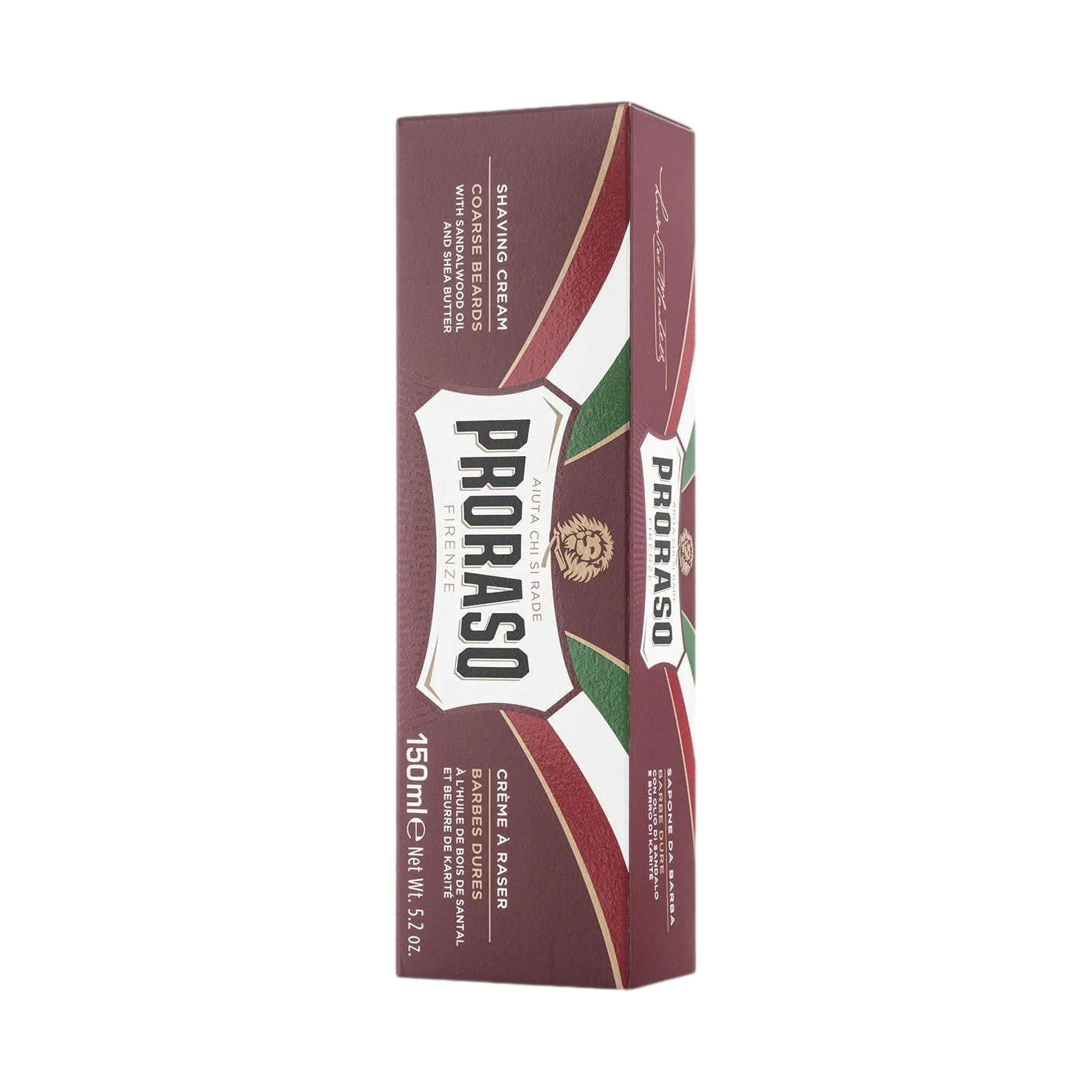 Produktbilde 2